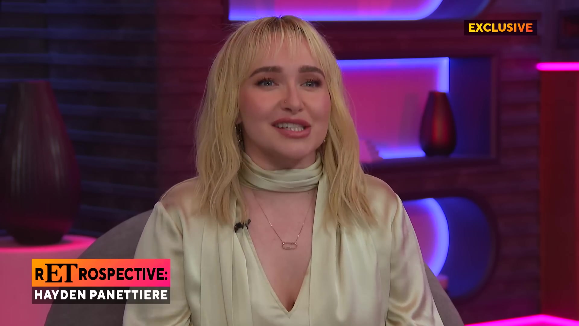 HaydenPanettiereCareerMoments_ET_2023_0168.jpg