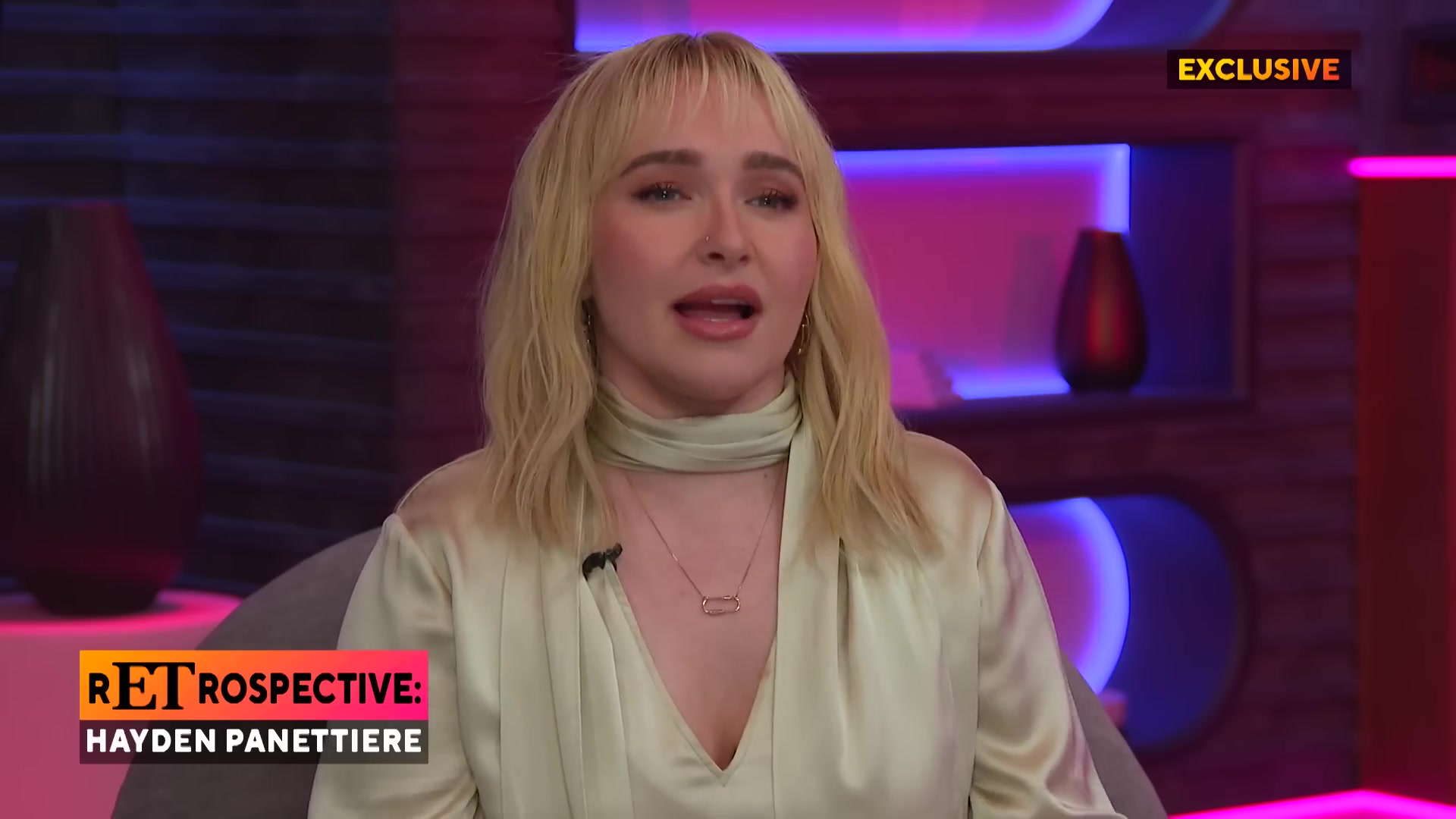 HaydenPanettiereCareerMoments_ET_2023_0175.jpg HaydenPanettiereCareerMoments_ET_2023_0175.jpg