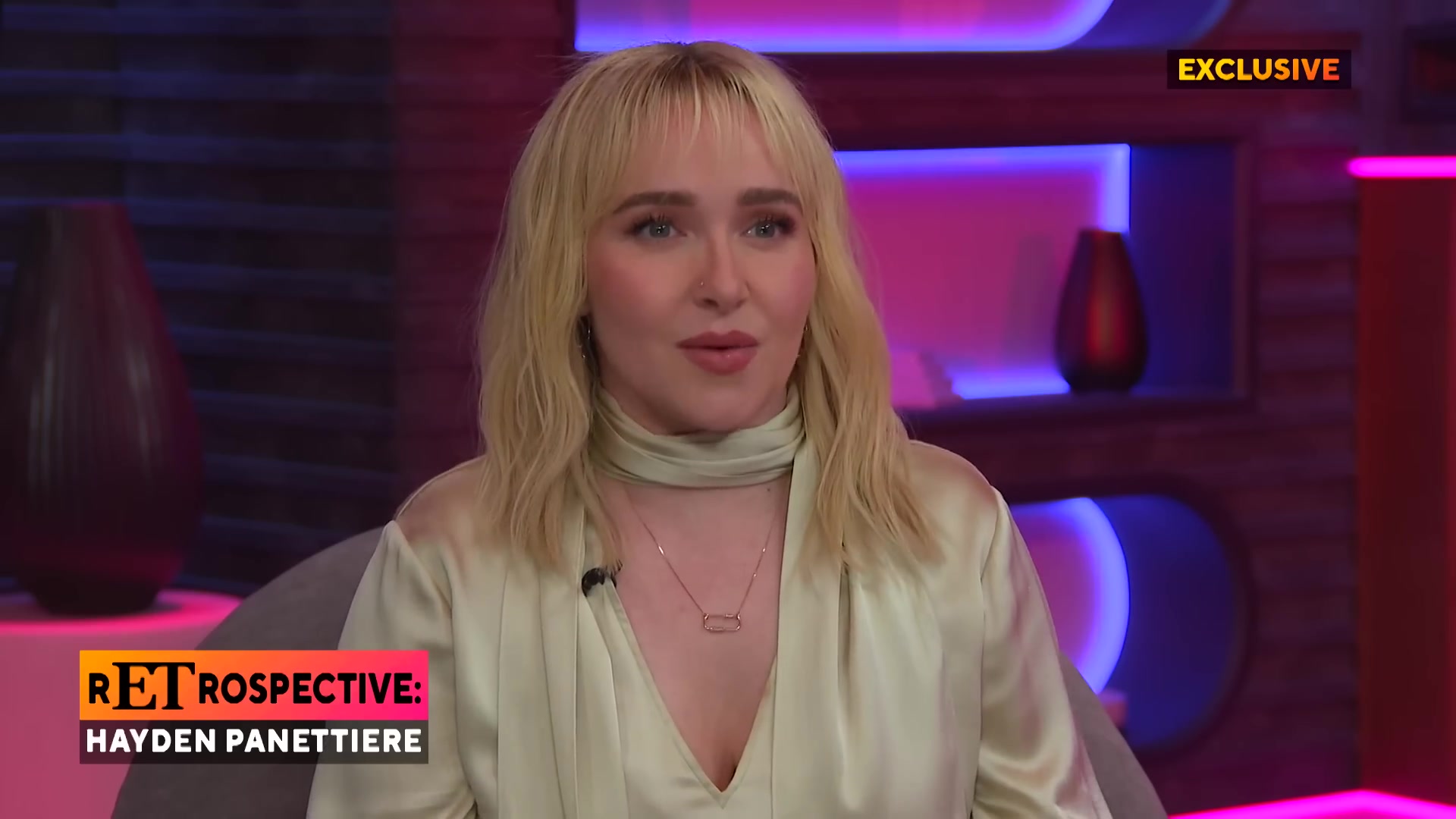 HaydenPanettiereCareerMoments_ET_2023_0178.jpg HaydenPanettiereCareerMoments_ET_2023_0178.jpg