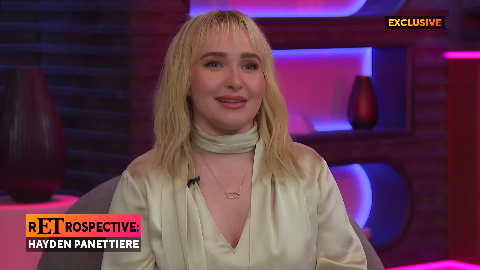 HaydenPanettiereCareerMoments_ET_2023_0195.jpg HaydenPanettiereCareerMoments_ET_2023_0195.jpg