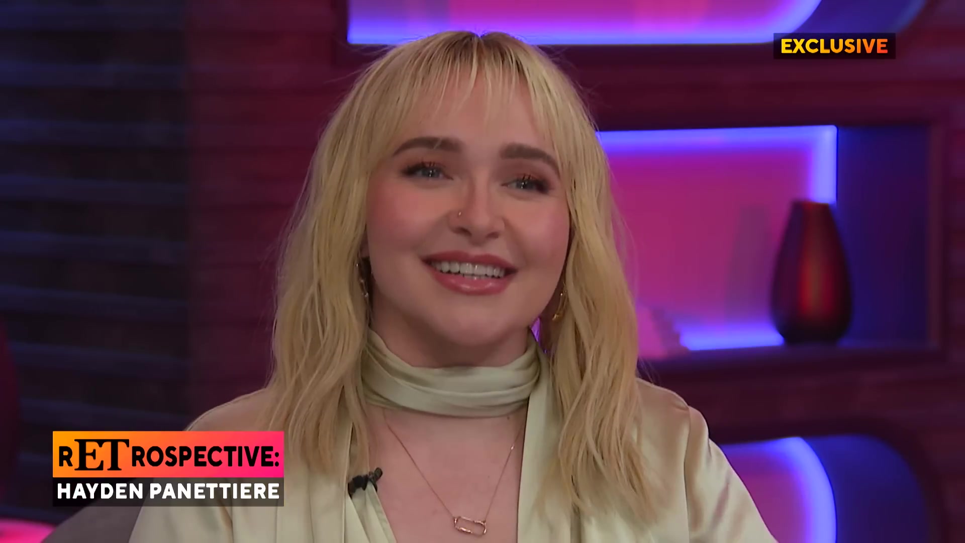 HaydenPanettiereCareerMoments_ET_2023_0206.jpg HaydenPanettiereCareerMoments_ET_2023_0206.jpg