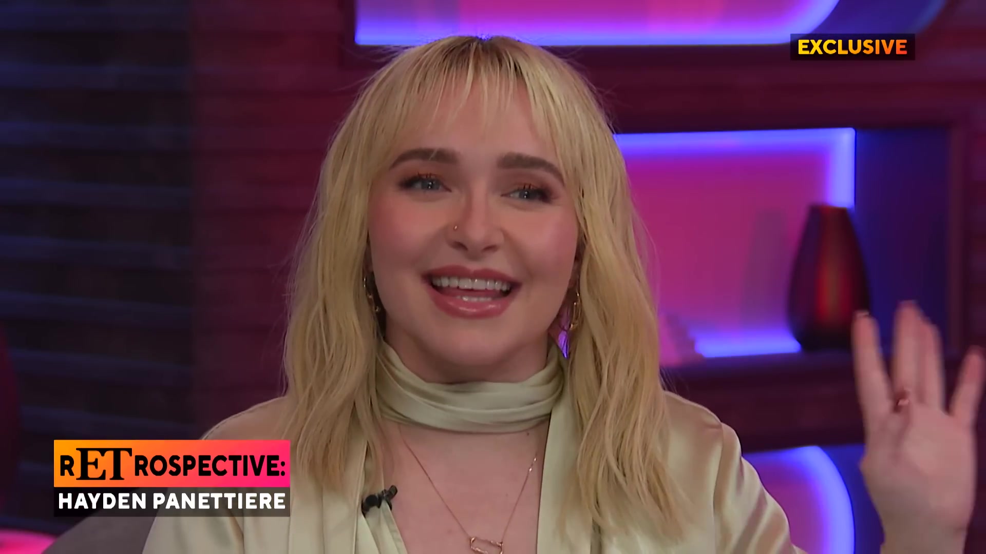 HaydenPanettiereCareerMoments_ET_2023_0208.jpg HaydenPanettiereCareerMoments_ET_2023_0208.jpg