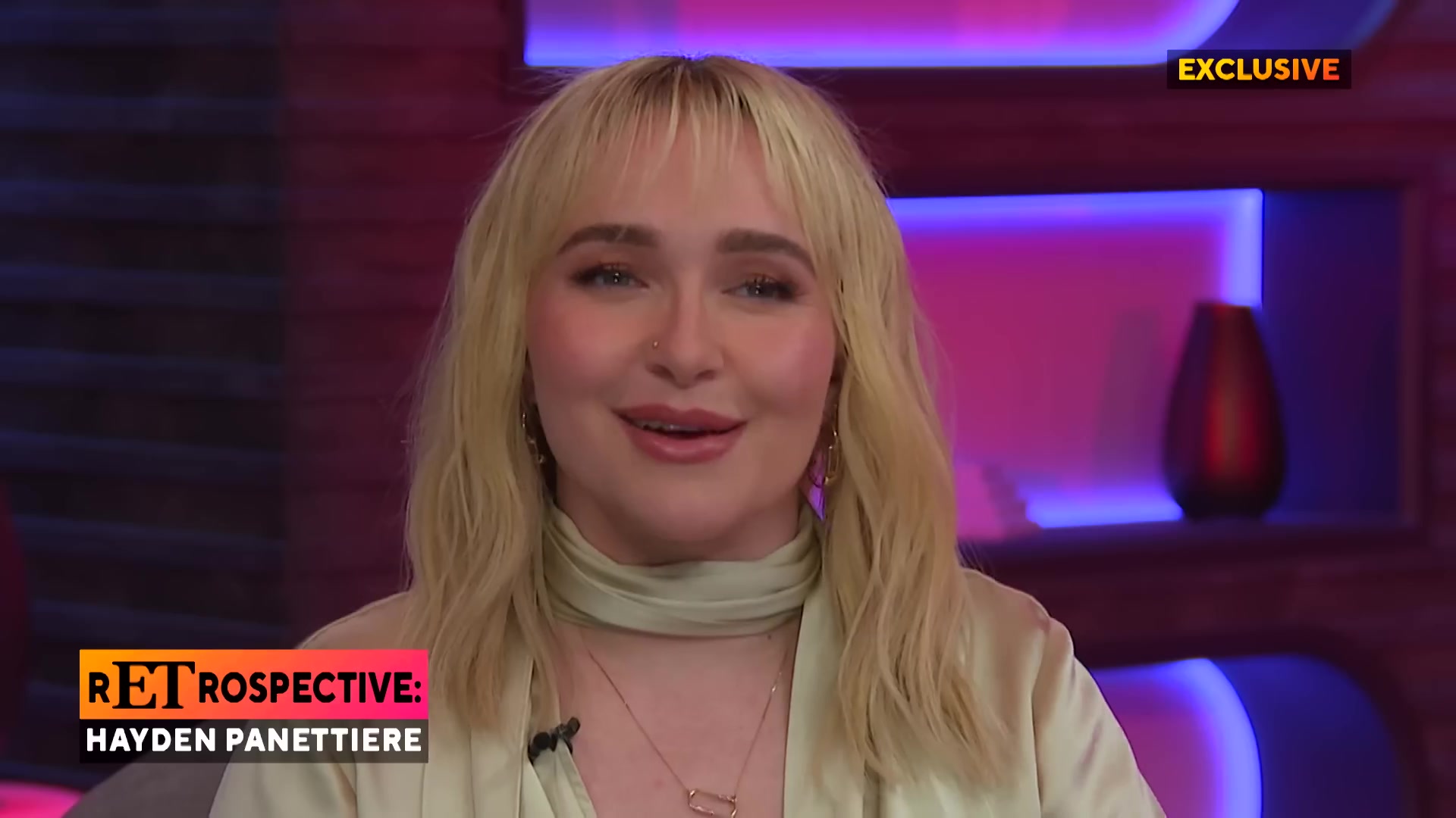 HaydenPanettiereCareerMoments_ET_2023_0210.jpg HaydenPanettiereCareerMoments_ET_2023_0210.jpg