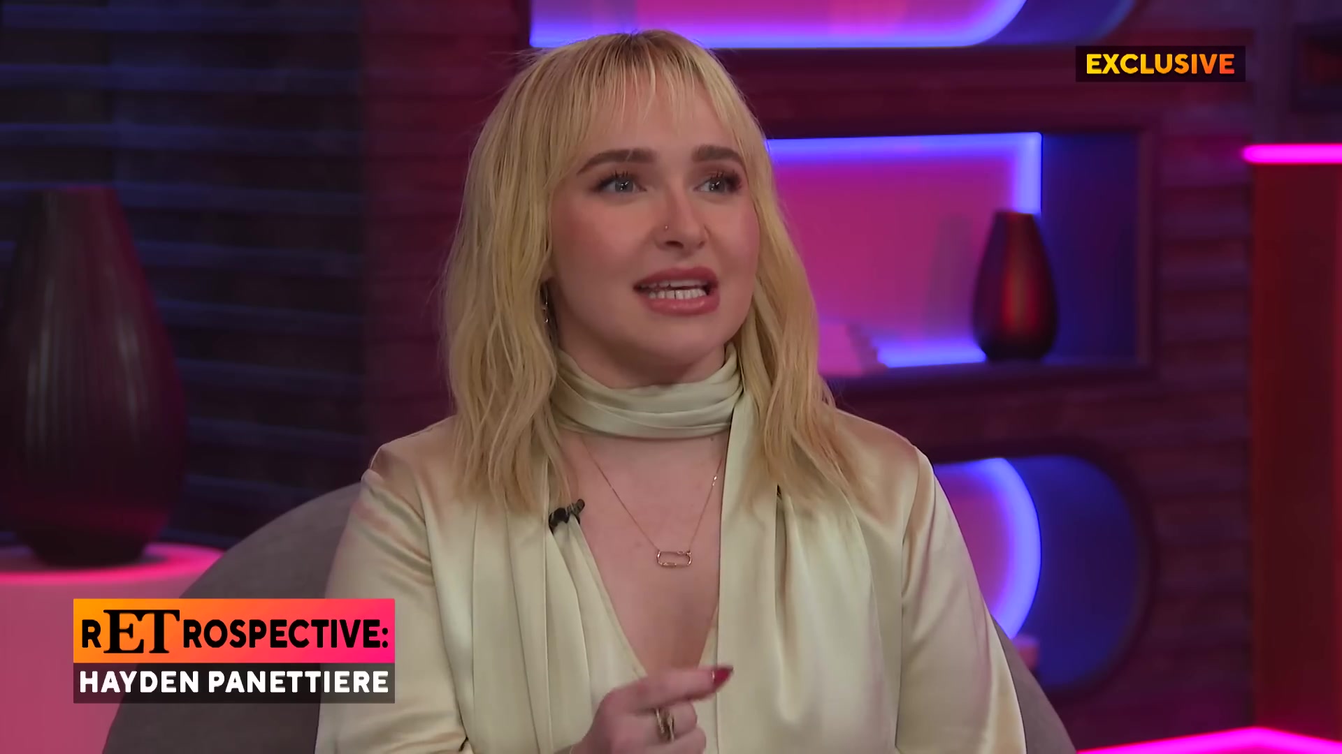 HaydenPanettiereCareerMoments_ET_2023_0232.jpg HaydenPanettiereCareerMoments_ET_2023_0232.jpg