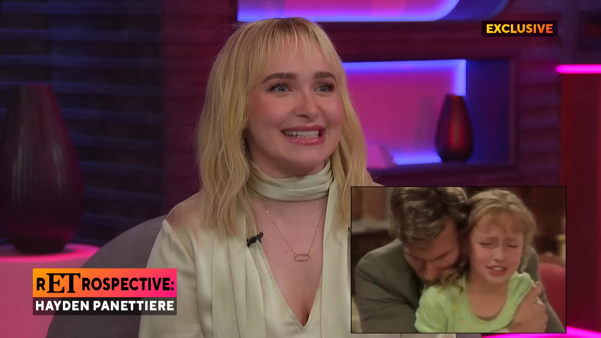 HaydenPanettiereCareerMoments_ET_2023_0242.jpg HaydenPanettiereCareerMoments_ET_2023_0242.jpg