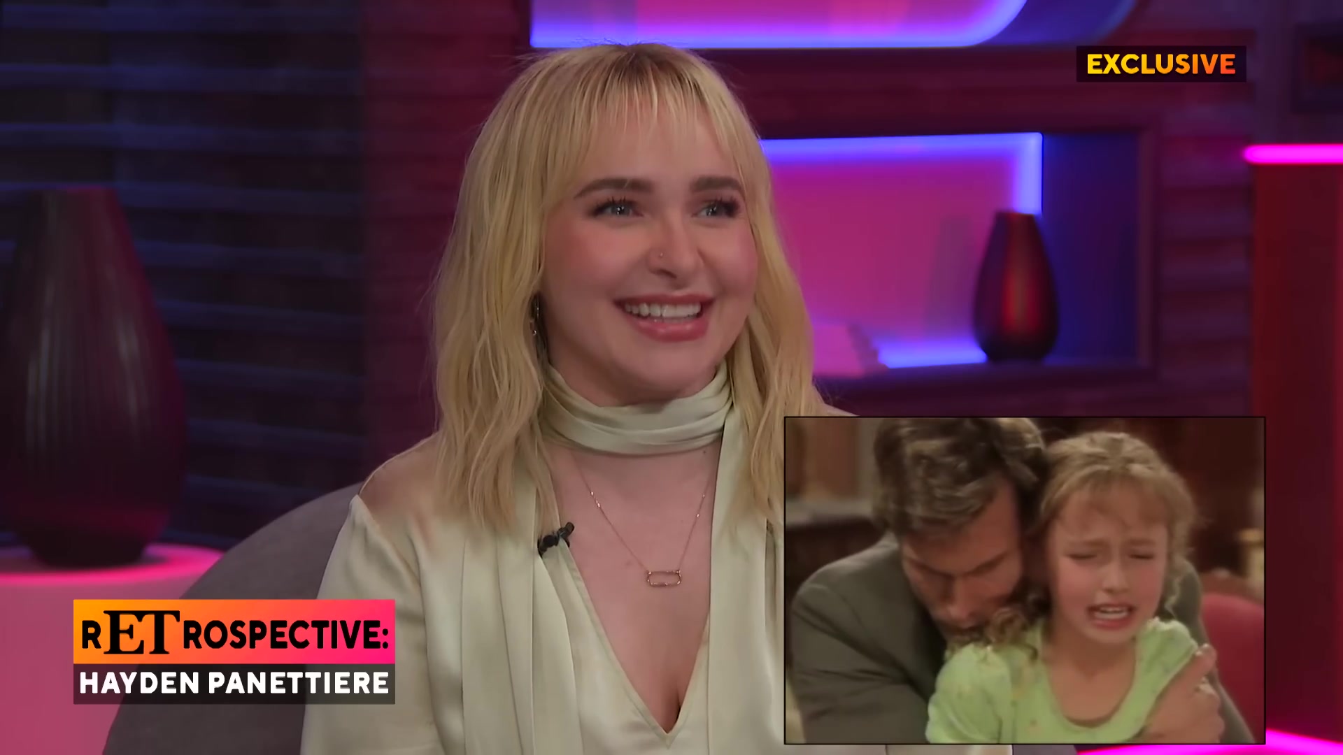 HaydenPanettiereCareerMoments_ET_2023_0246.jpg
