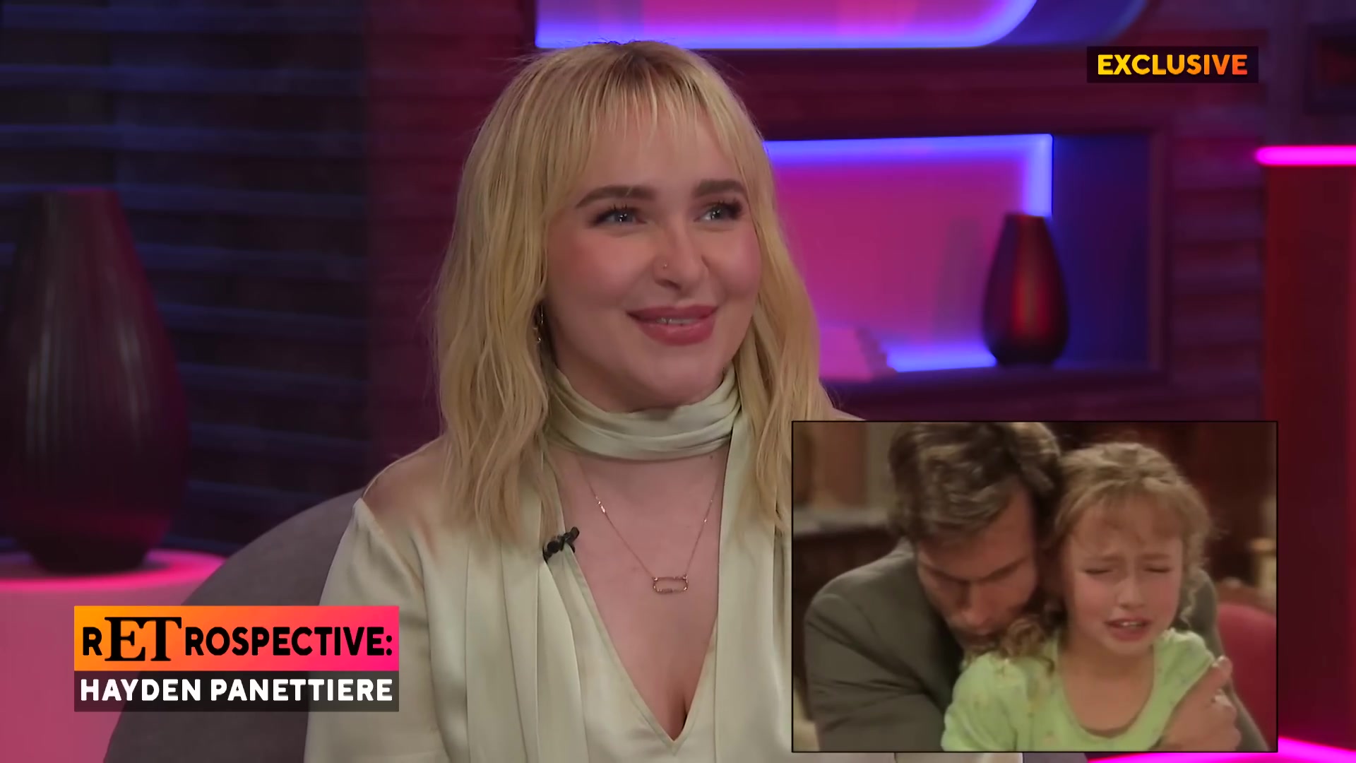 HaydenPanettiereCareerMoments_ET_2023_0248.jpg