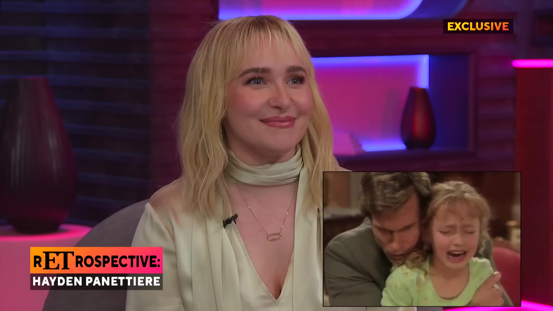 HaydenPanettiereCareerMoments_ET_2023_0254.jpg