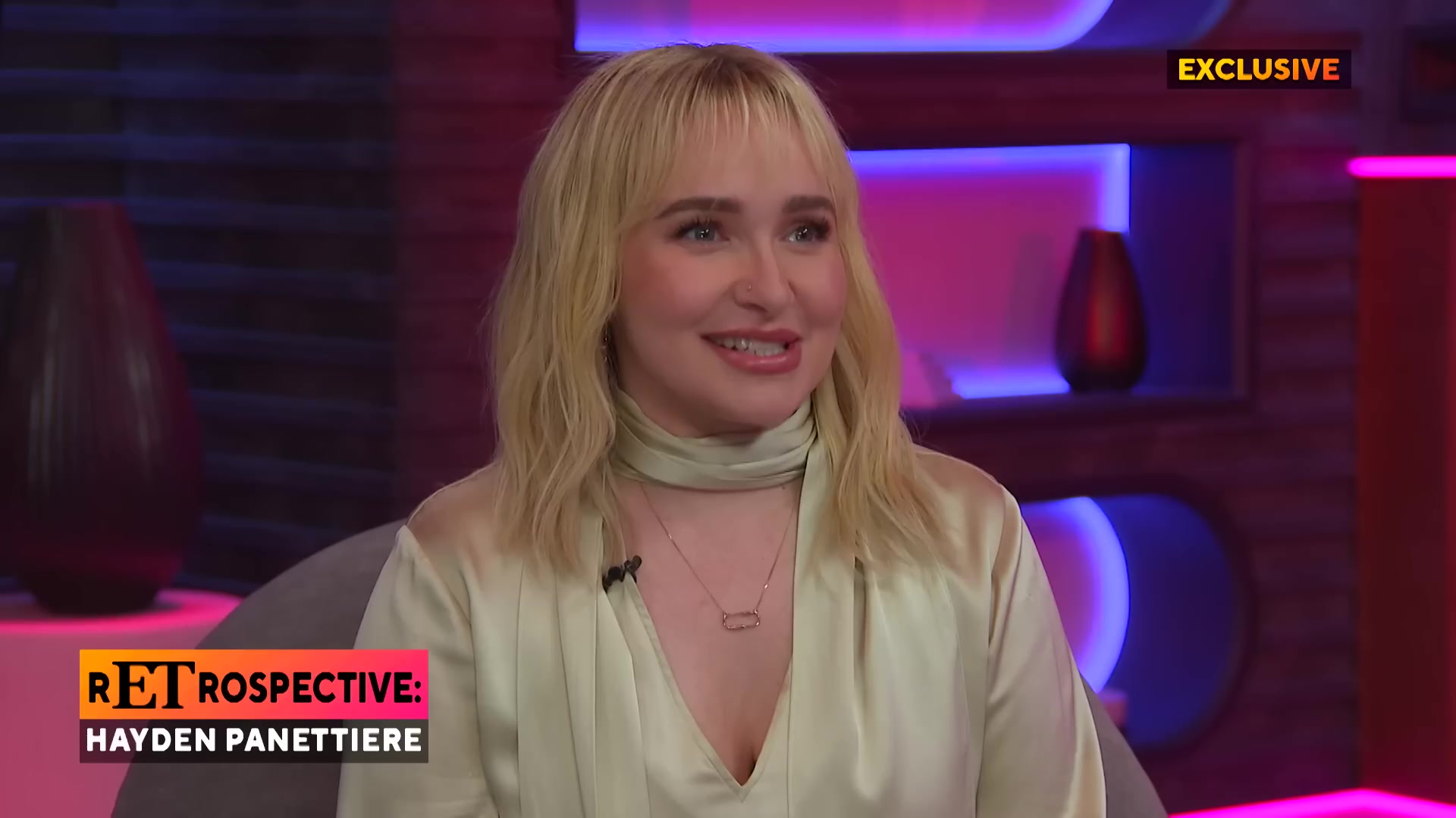HaydenPanettiereCareerMoments_ET_2023_0280.jpg HaydenPanettiereCareerMoments_ET_2023_0280.jpg
