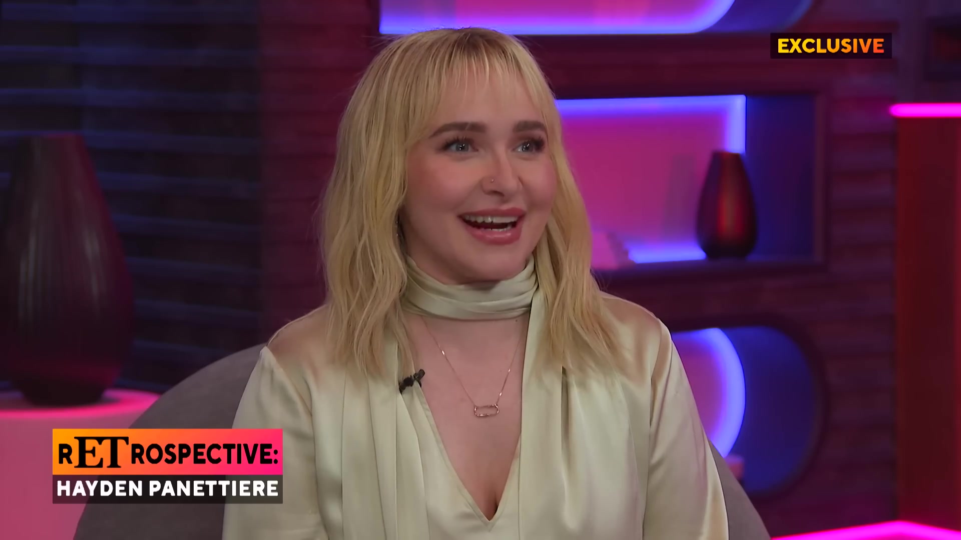 HaydenPanettiereCareerMoments_ET_2023_0282.jpg