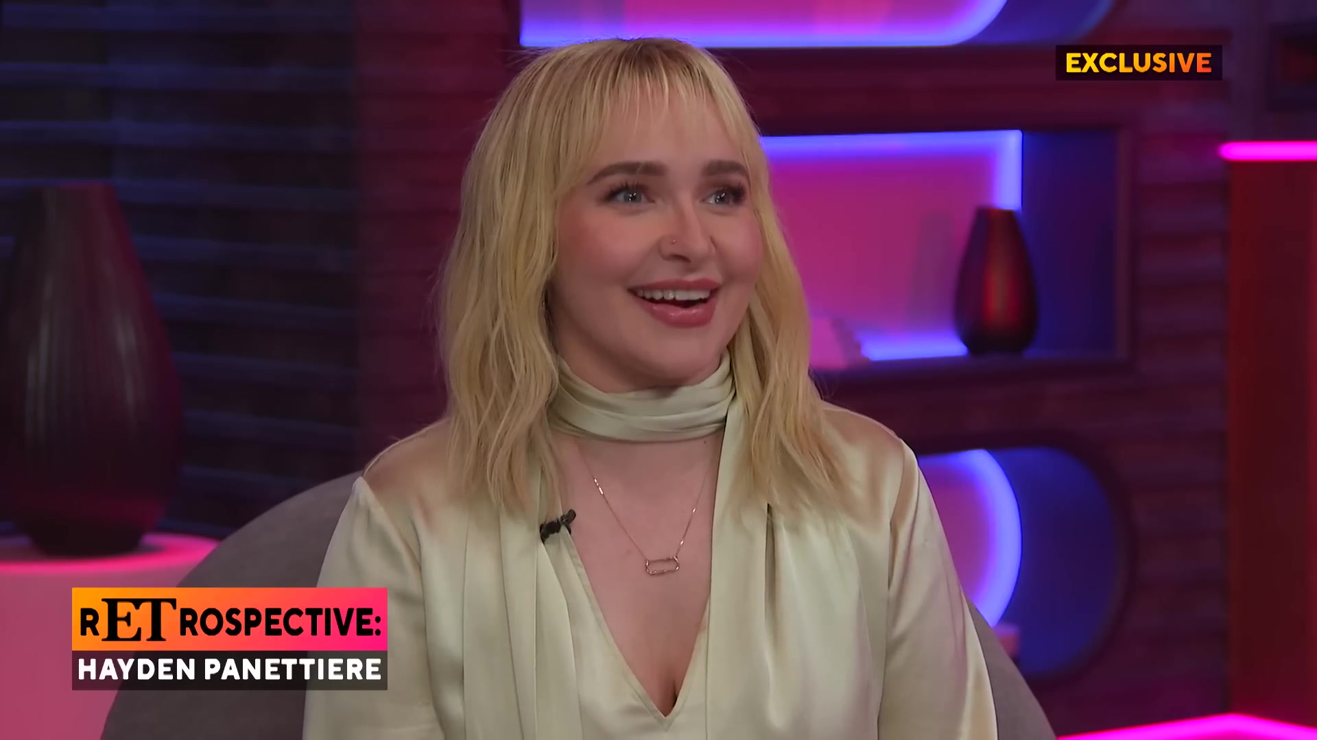 HaydenPanettiereCareerMoments_ET_2023_0284.jpg