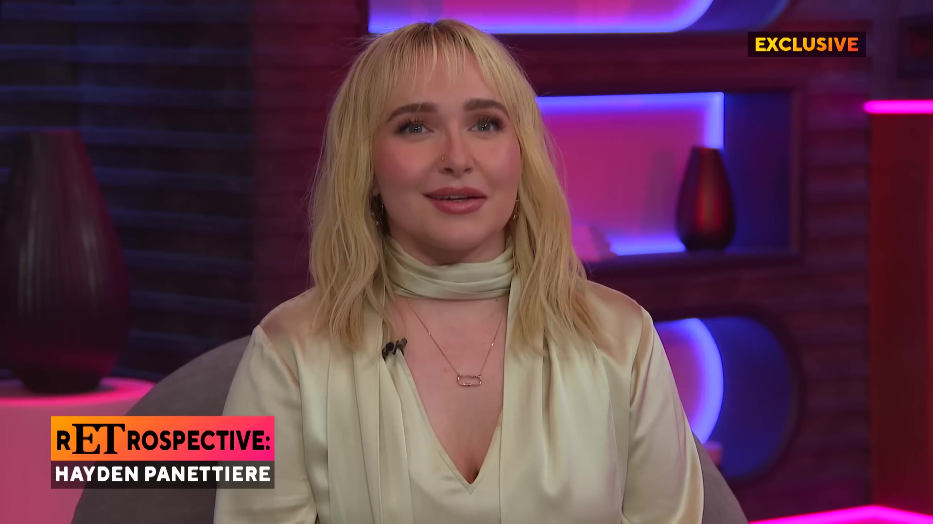 HaydenPanettiereCareerMoments_ET_2023_0302.jpg HaydenPanettiereCareerMoments_ET_2023_0302.jpg