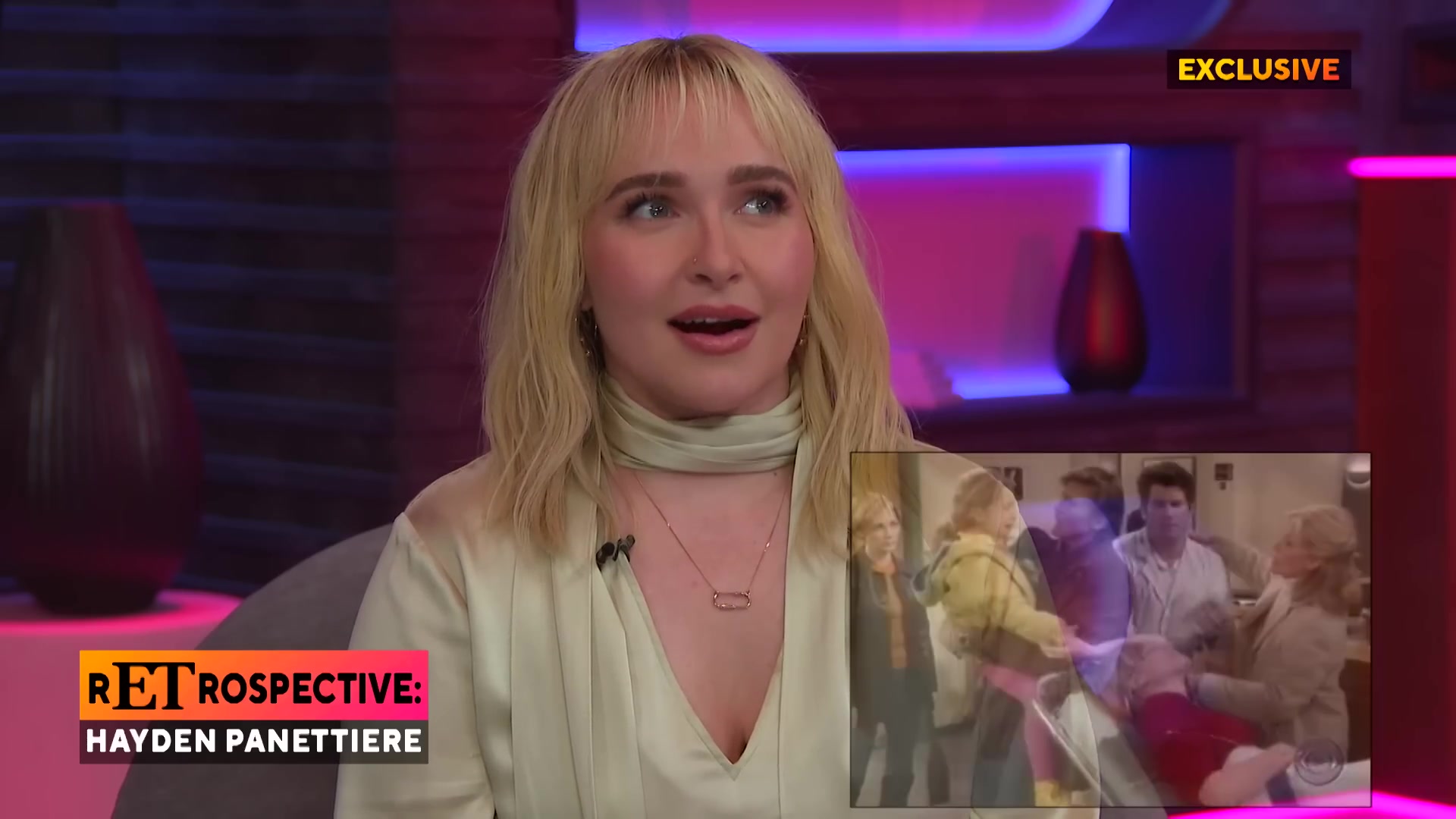 HaydenPanettiereCareerMoments_ET_2023_0306.jpg HaydenPanettiereCareerMoments_ET_2023_0306.jpg