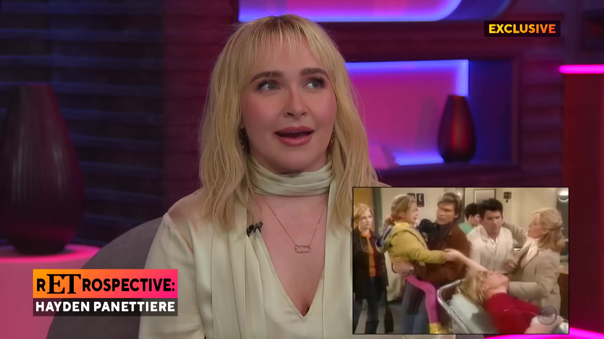 HaydenPanettiereCareerMoments_ET_2023_0307.jpg HaydenPanettiereCareerMoments_ET_2023_0307.jpg
