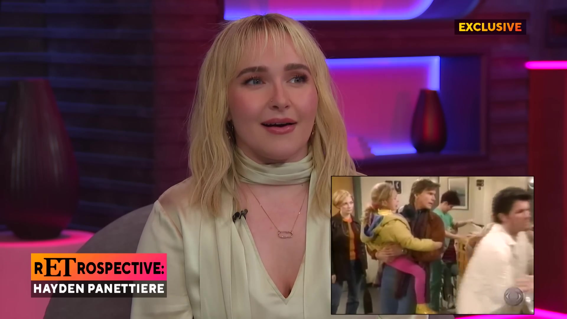 HaydenPanettiereCareerMoments_ET_2023_0310.jpg