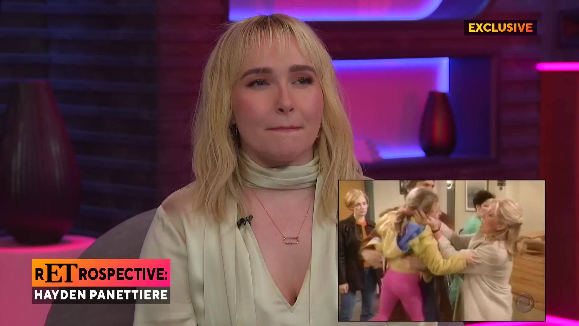 HaydenPanettiereCareerMoments_ET_2023_0316.jpg HaydenPanettiereCareerMoments_ET_2023_0316.jpg