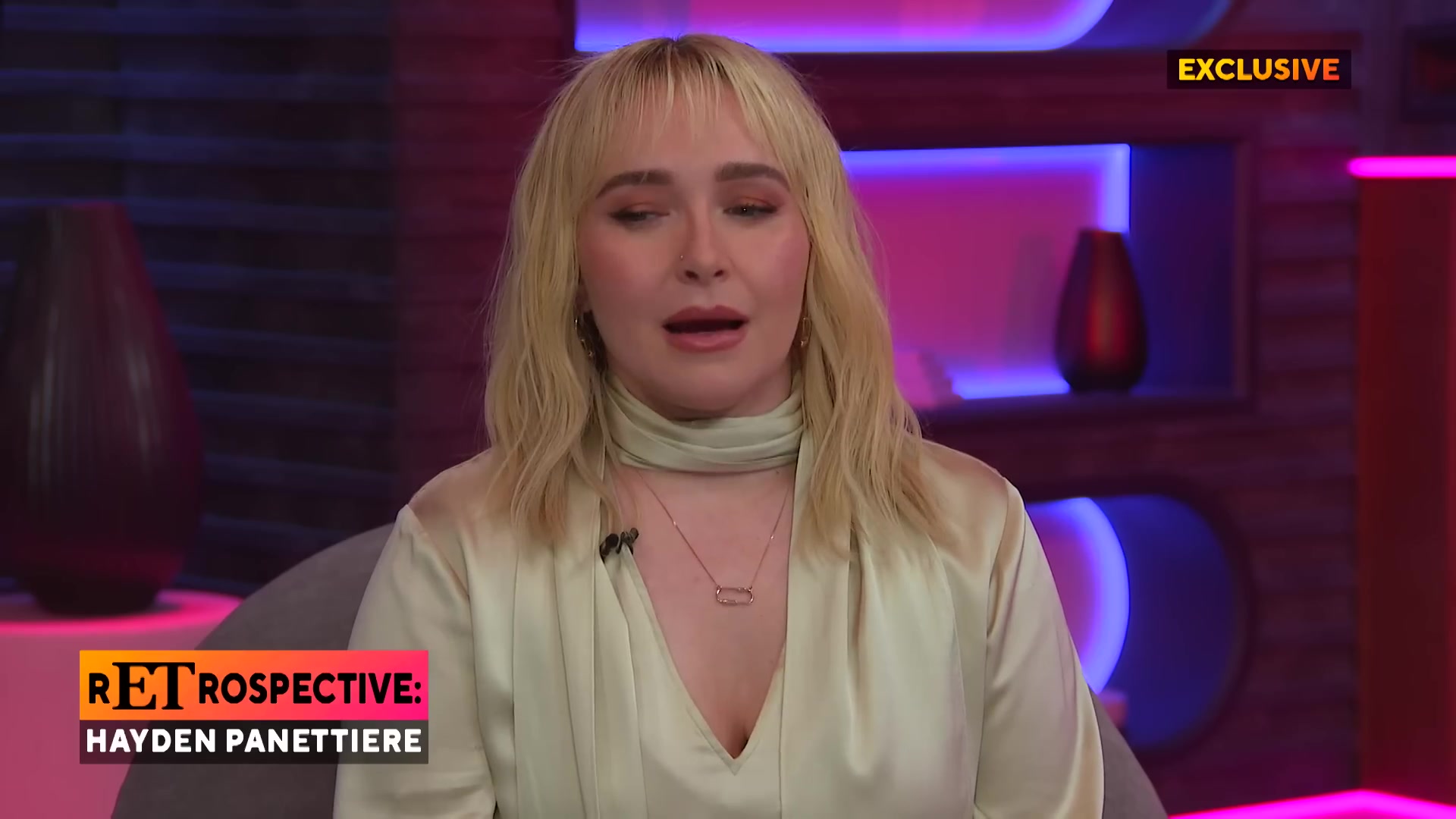 HaydenPanettiereCareerMoments_ET_2023_0320.jpg