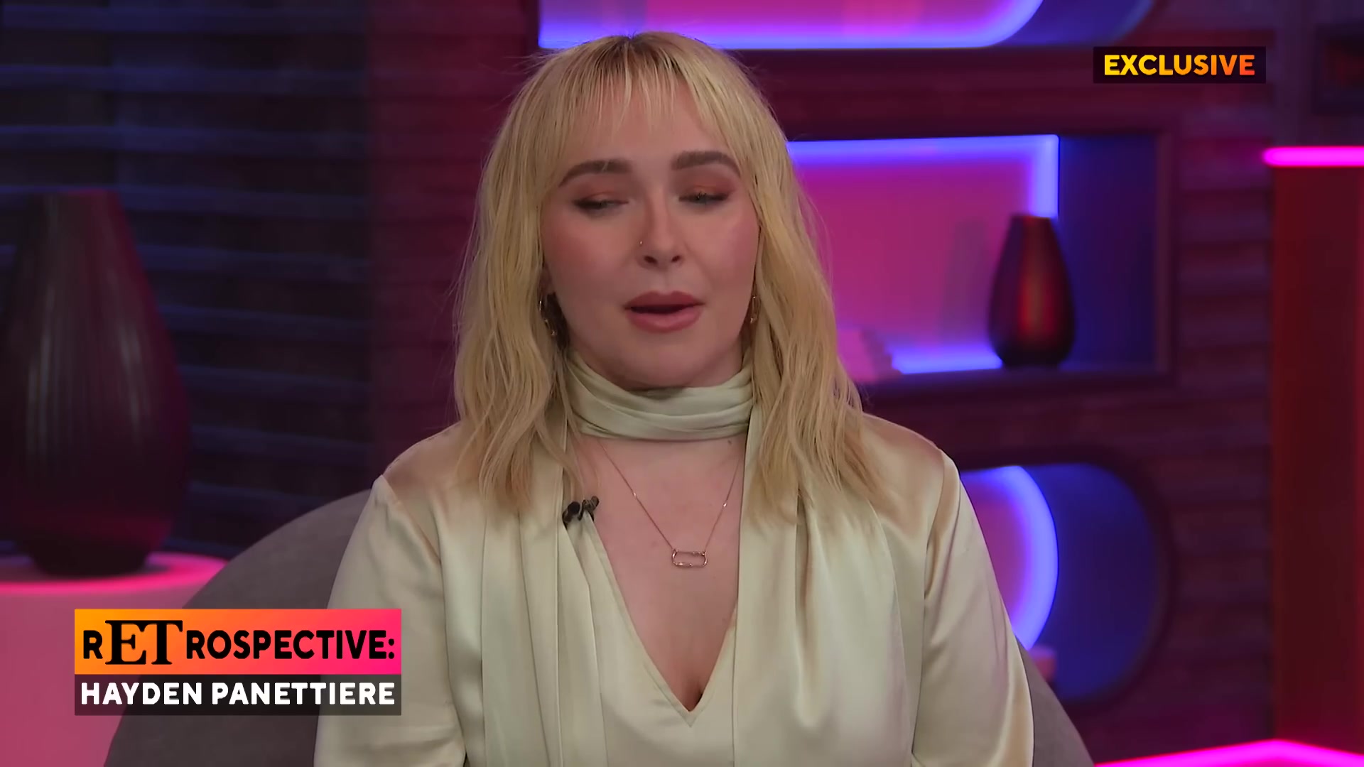 HaydenPanettiereCareerMoments_ET_2023_0321.jpg