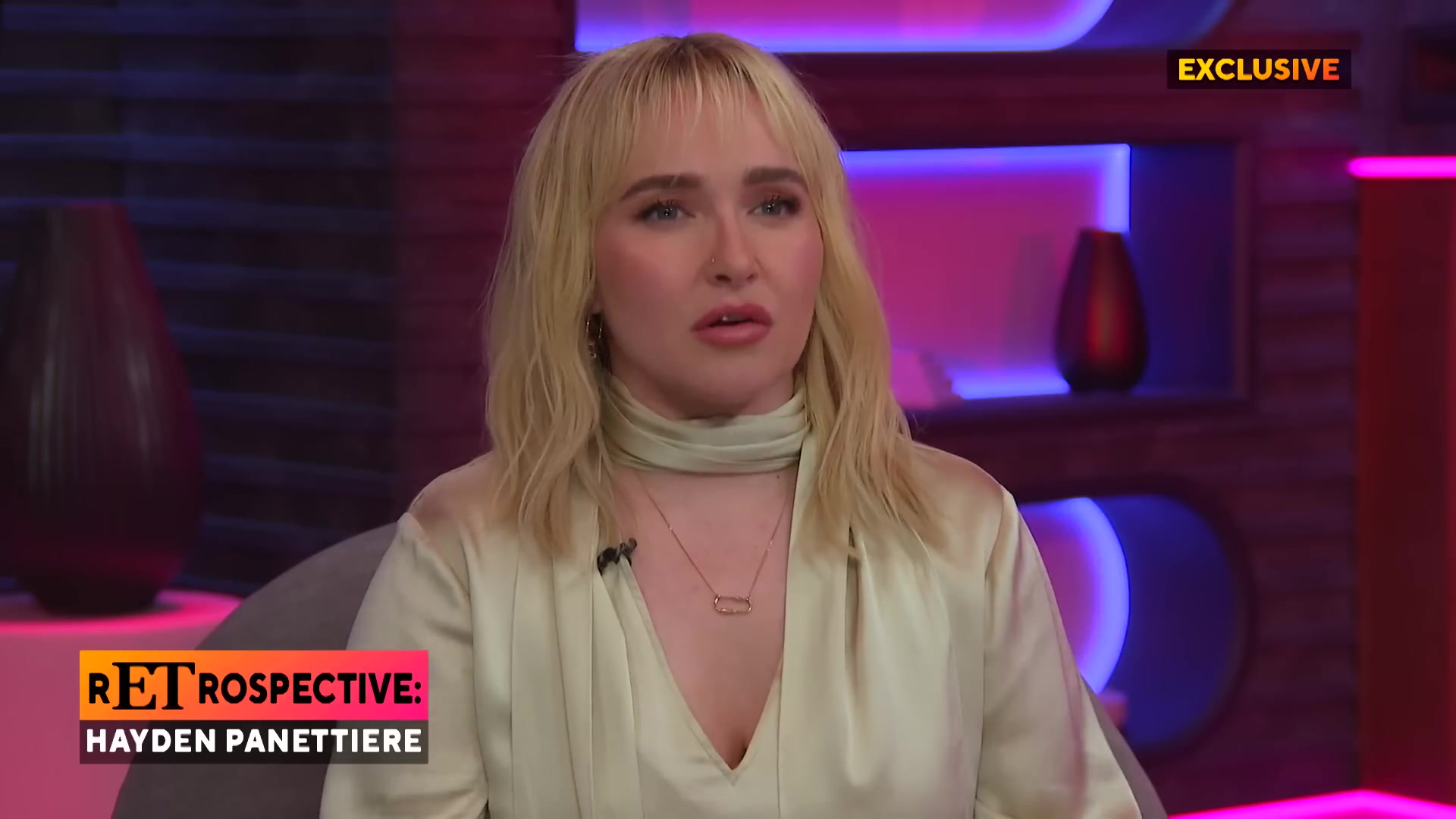 HaydenPanettiereCareerMoments_ET_2023_0335.jpg HaydenPanettiereCareerMoments_ET_2023_0335.jpg