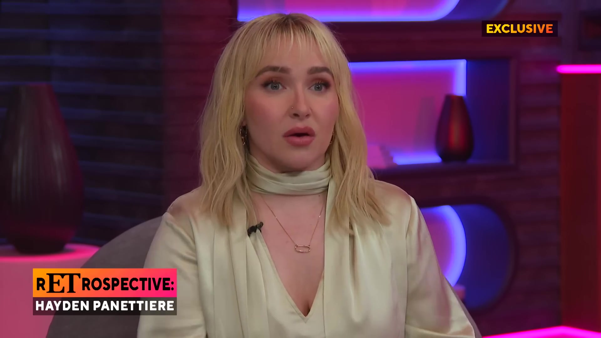 HaydenPanettiereCareerMoments_ET_2023_0338.jpg