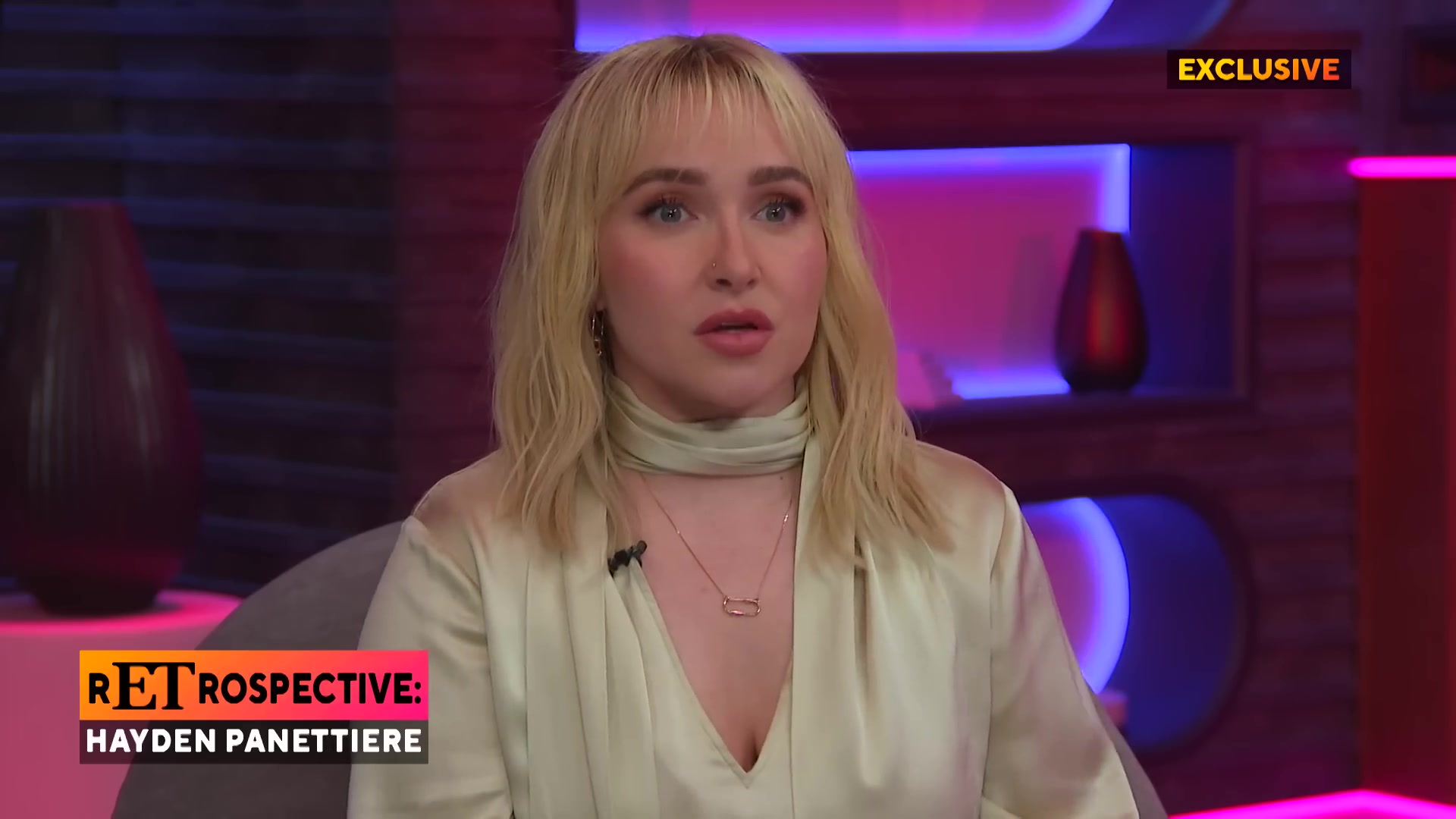HaydenPanettiereCareerMoments_ET_2023_0339.jpg HaydenPanettiereCareerMoments_ET_2023_0339.jpg
