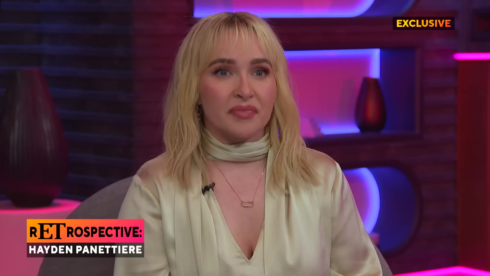 HaydenPanettiereCareerMoments_ET_2023_0341.jpg HaydenPanettiereCareerMoments_ET_2023_0341.jpg