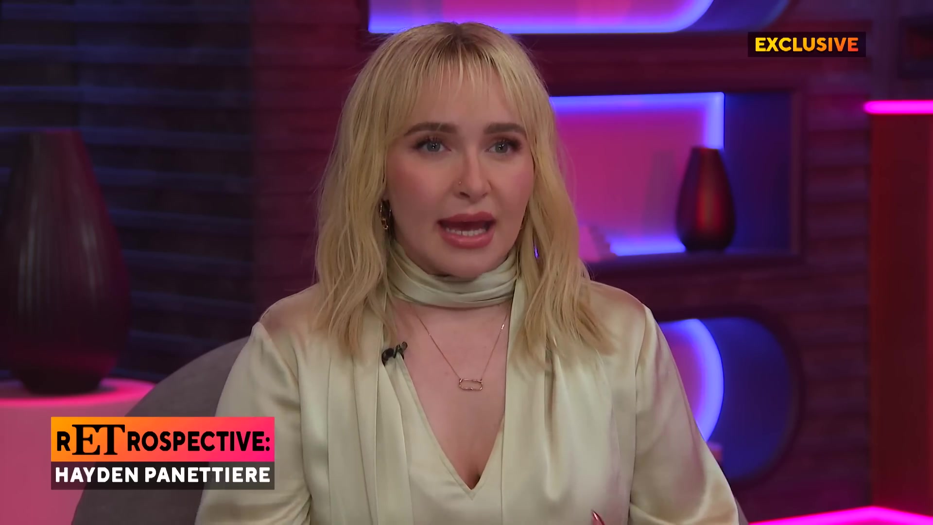 HaydenPanettiereCareerMoments_ET_2023_0342.jpg HaydenPanettiereCareerMoments_ET_2023_0342.jpg