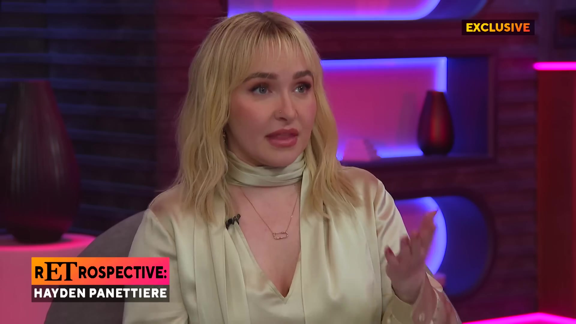 HaydenPanettiereCareerMoments_ET_2023_0355.jpg