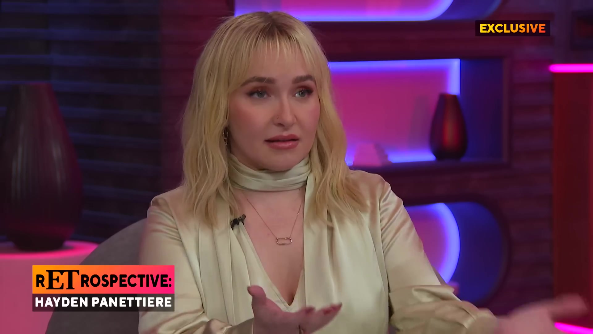 HaydenPanettiereCareerMoments_ET_2023_0356.jpg HaydenPanettiereCareerMoments_ET_2023_0356.jpg