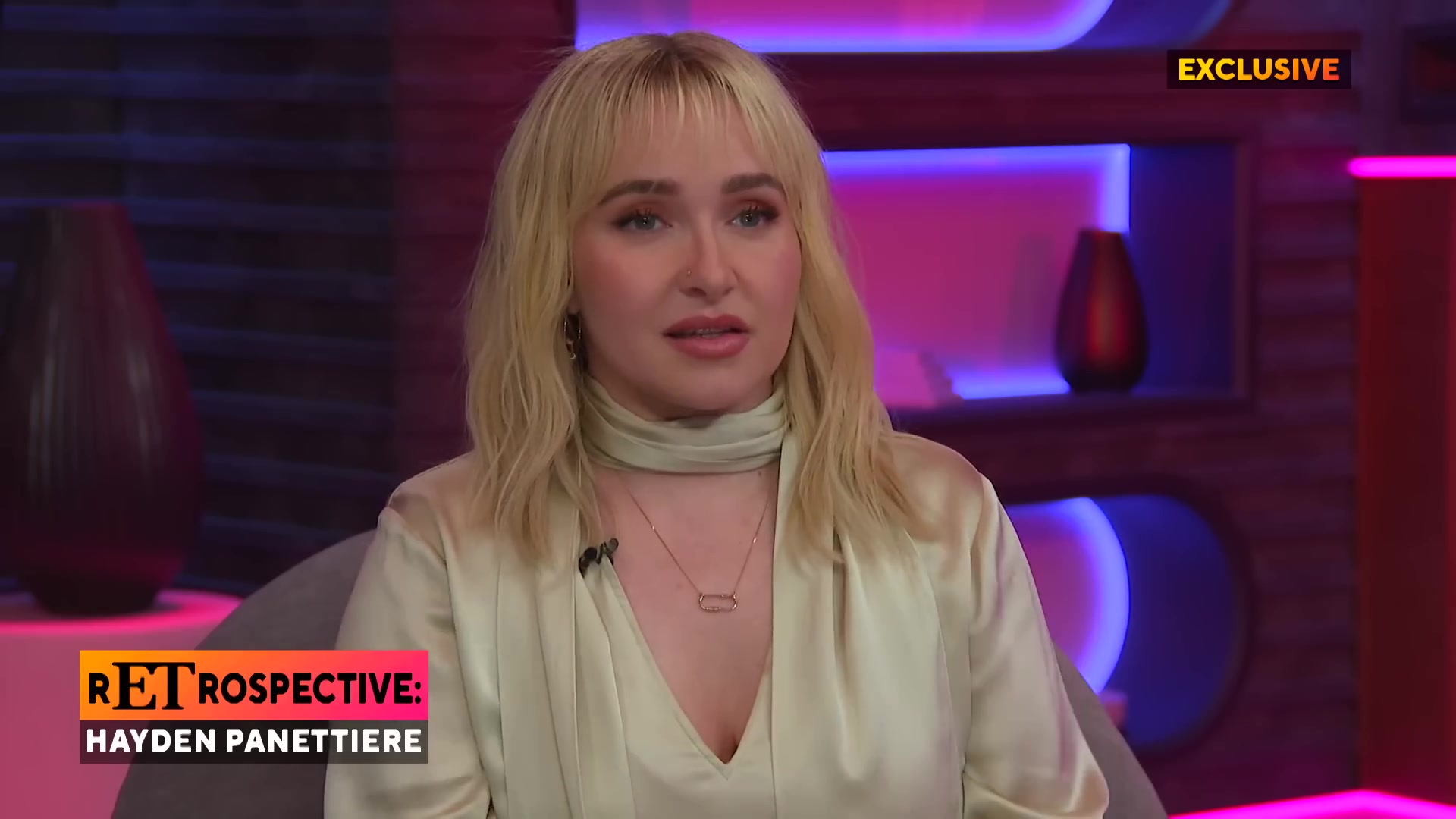 HaydenPanettiereCareerMoments_ET_2023_0358.jpg HaydenPanettiereCareerMoments_ET_2023_0358.jpg