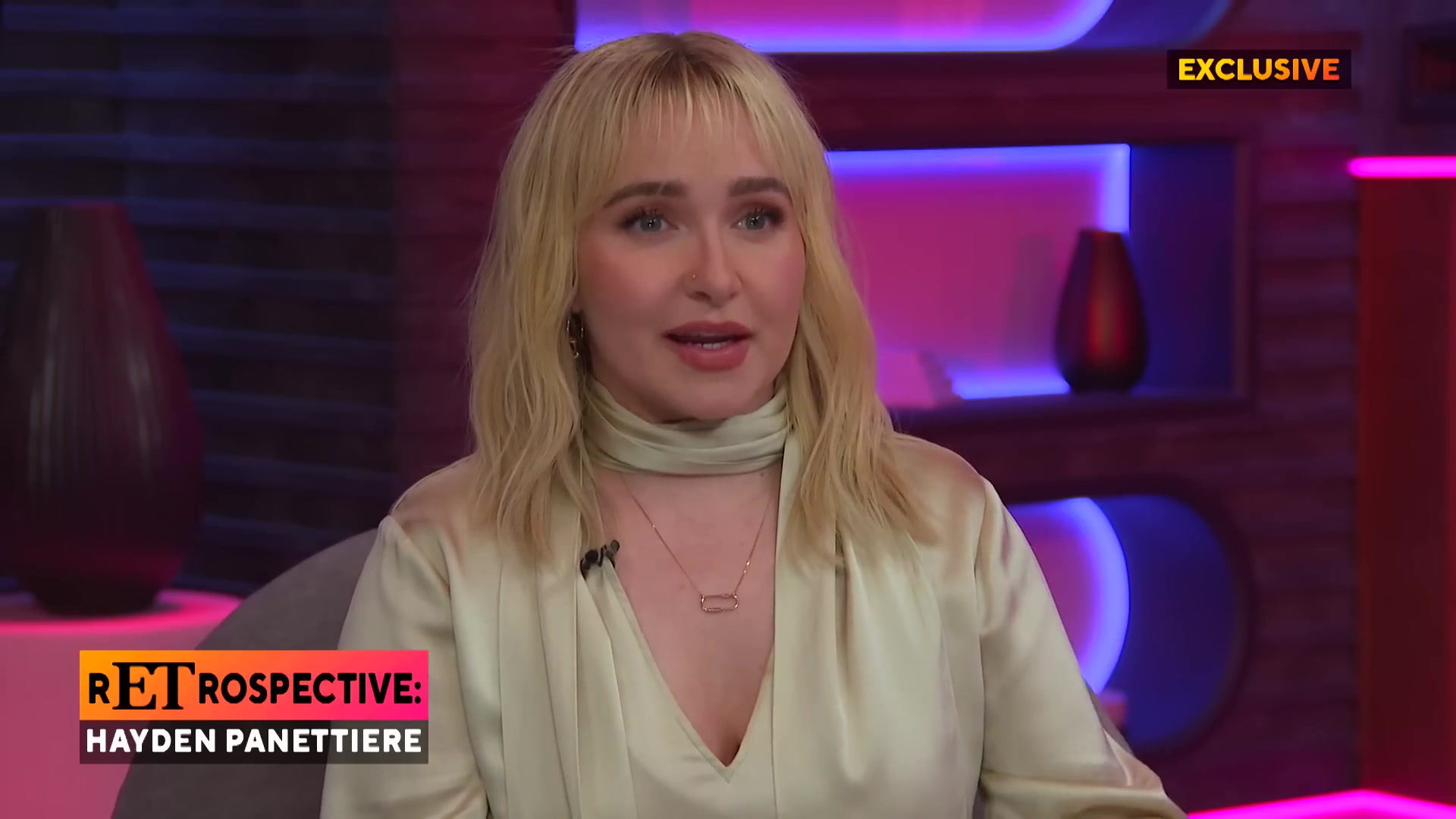 HaydenPanettiereCareerMoments_ET_2023_0361.jpg HaydenPanettiereCareerMoments_ET_2023_0361.jpg