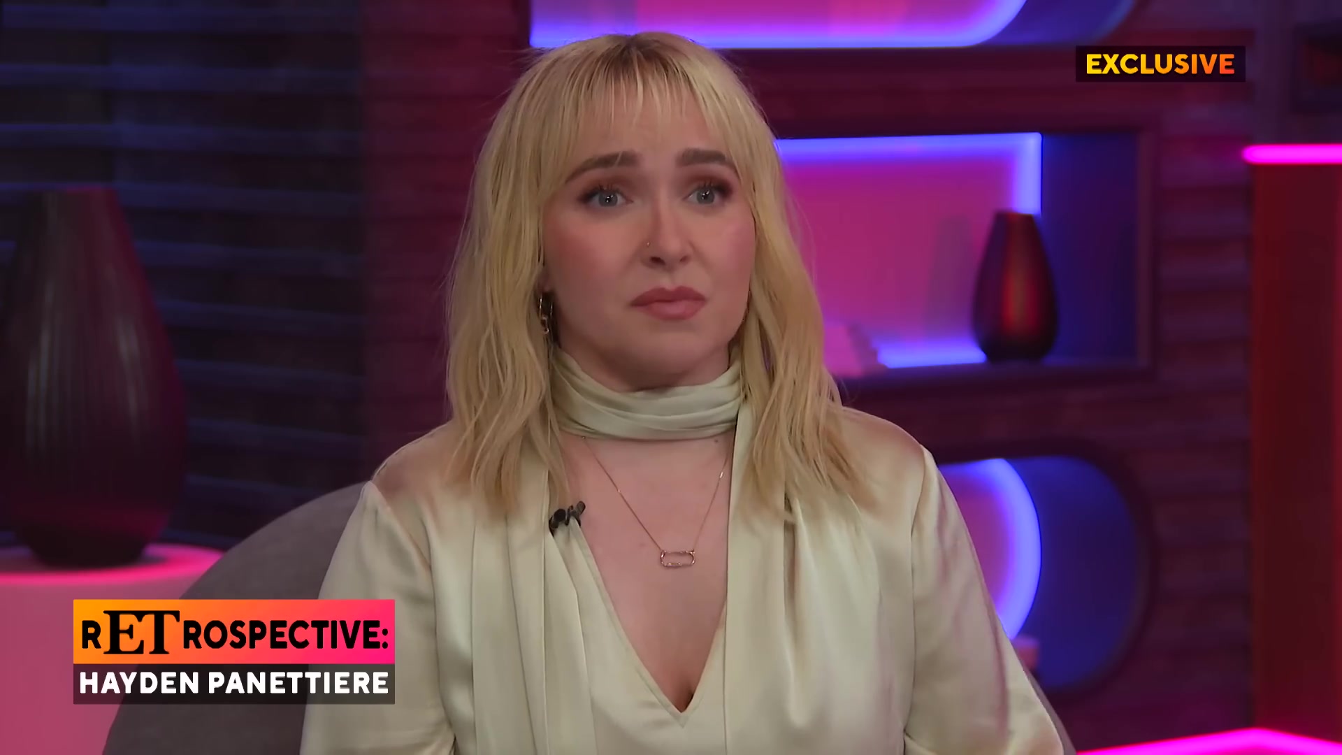 HaydenPanettiereCareerMoments_ET_2023_0377.jpg