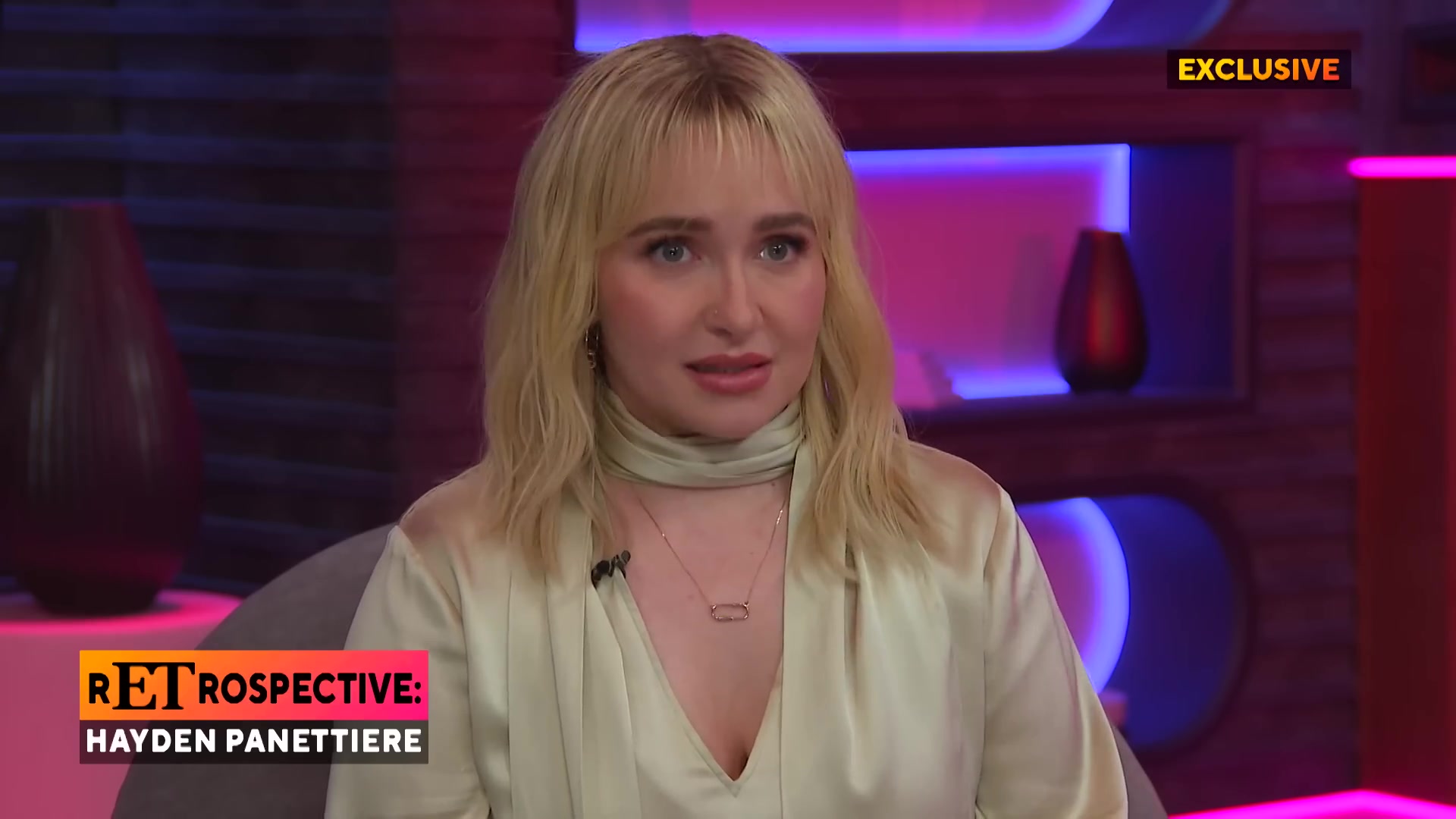 HaydenPanettiereCareerMoments_ET_2023_0378.jpg HaydenPanettiereCareerMoments_ET_2023_0378.jpg