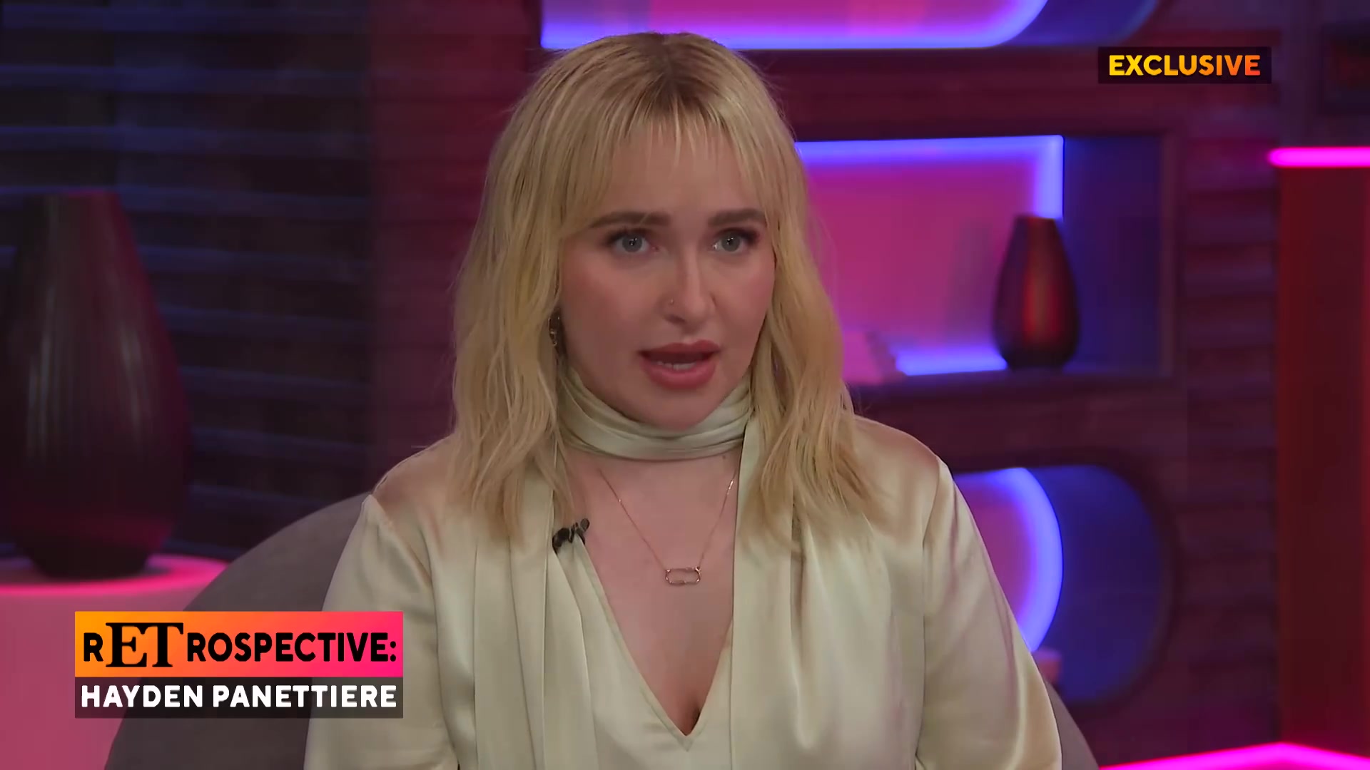 HaydenPanettiereCareerMoments_ET_2023_0379.jpg HaydenPanettiereCareerMoments_ET_2023_0379.jpg