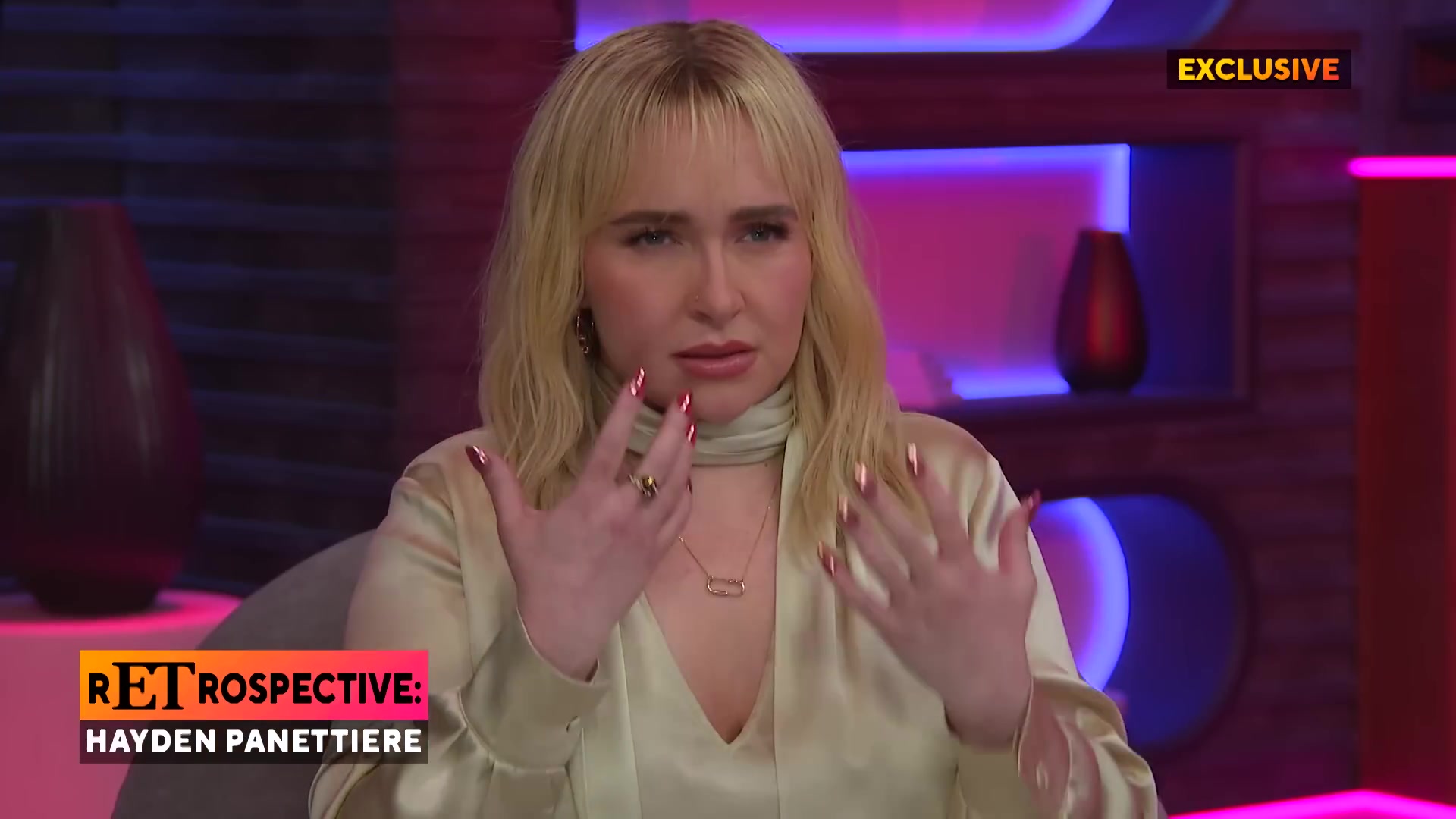 HaydenPanettiereCareerMoments_ET_2023_0388.jpg