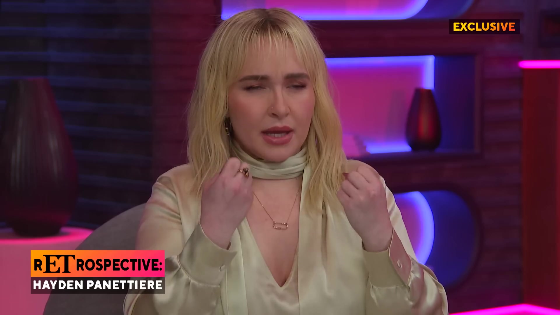 HaydenPanettiereCareerMoments_ET_2023_0390.jpg