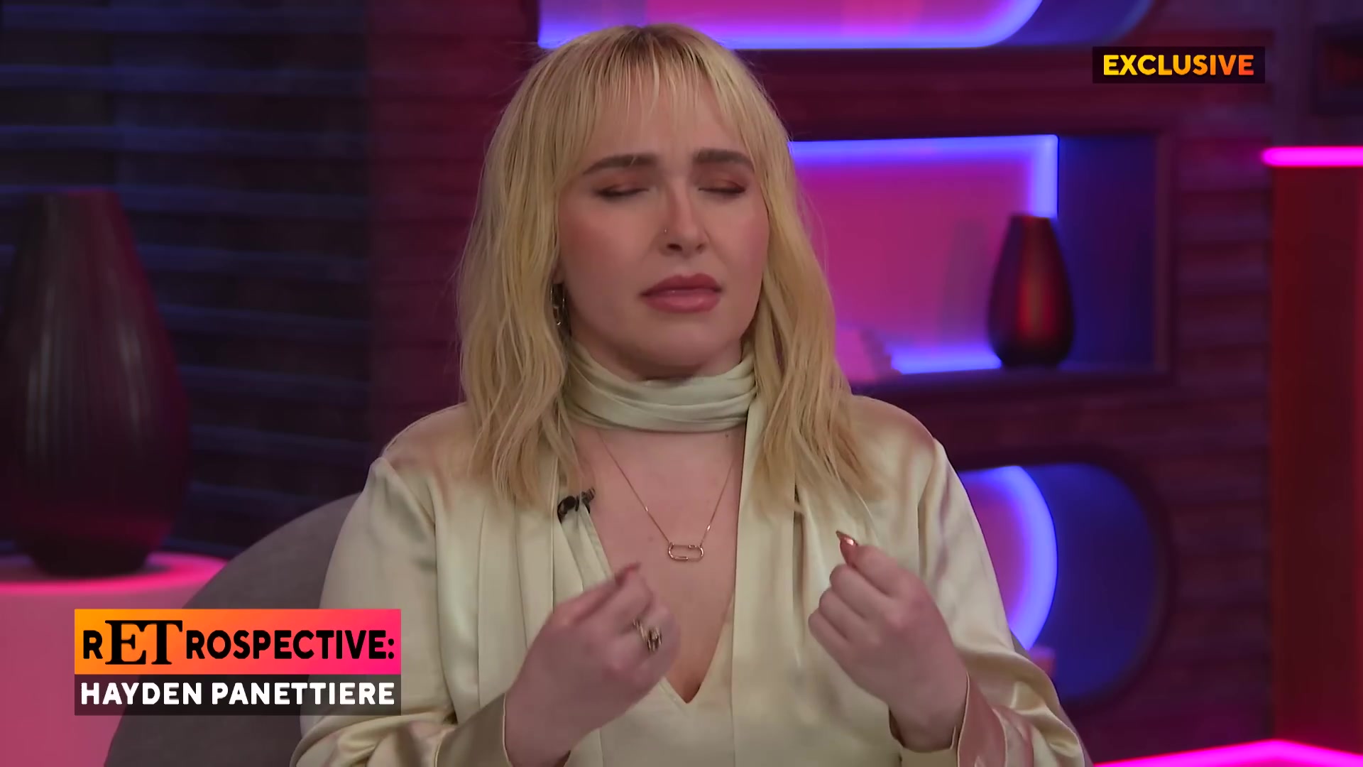 HaydenPanettiereCareerMoments_ET_2023_0391.jpg HaydenPanettiereCareerMoments_ET_2023_0391.jpg