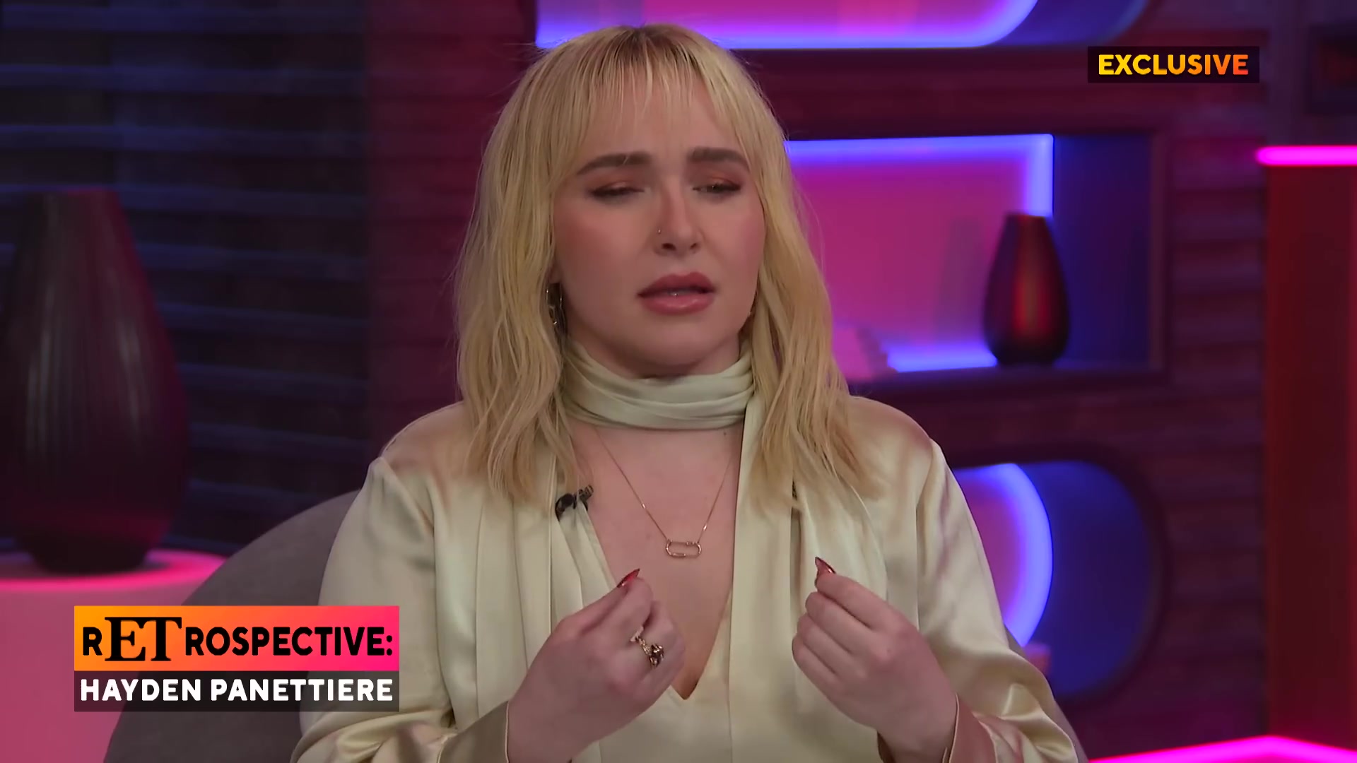 HaydenPanettiereCareerMoments_ET_2023_0392.jpg