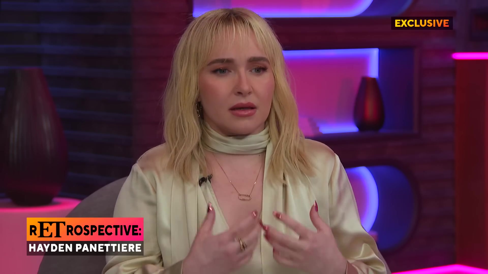 HaydenPanettiereCareerMoments_ET_2023_0394.jpg HaydenPanettiereCareerMoments_ET_2023_0394.jpg