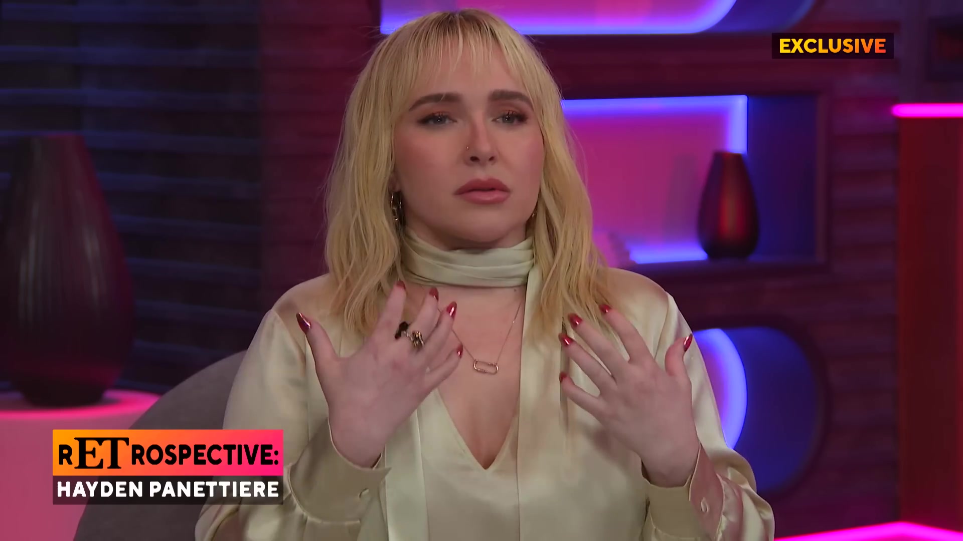 HaydenPanettiereCareerMoments_ET_2023_0398.jpg