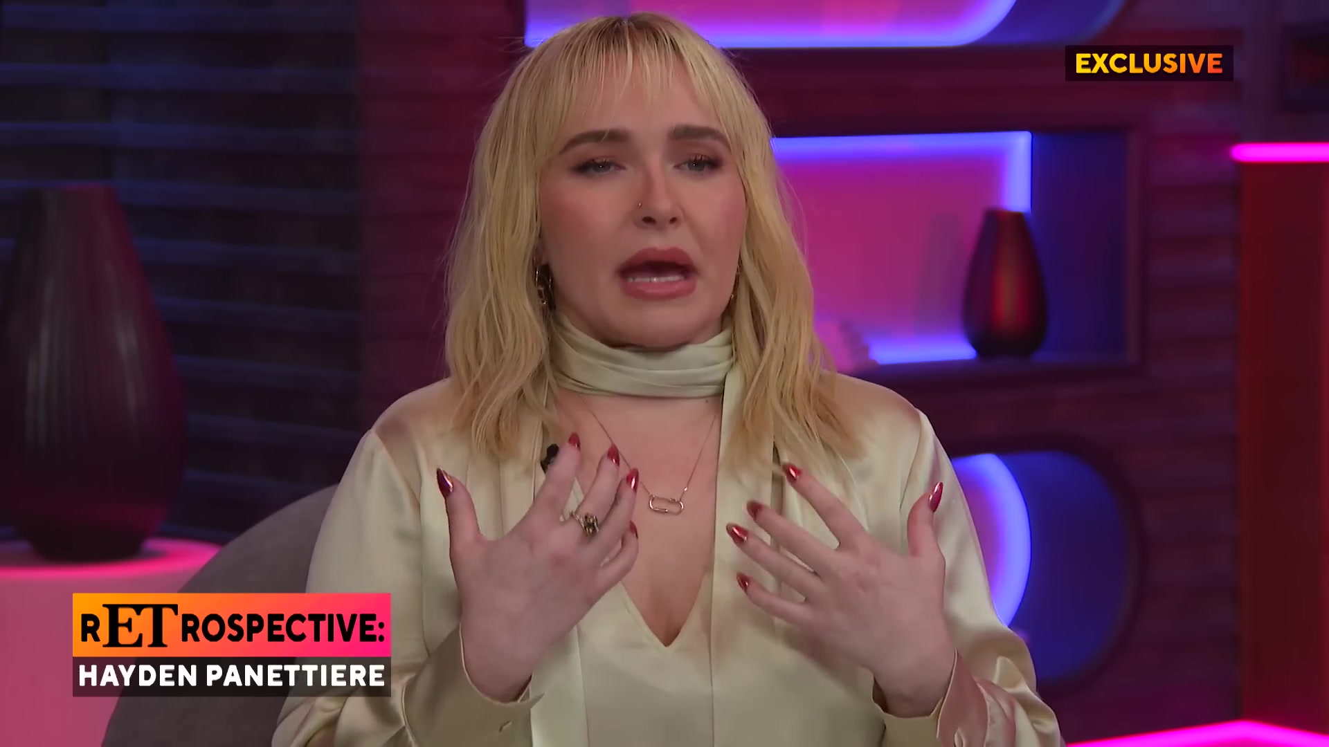 HaydenPanettiereCareerMoments_ET_2023_0401.jpg