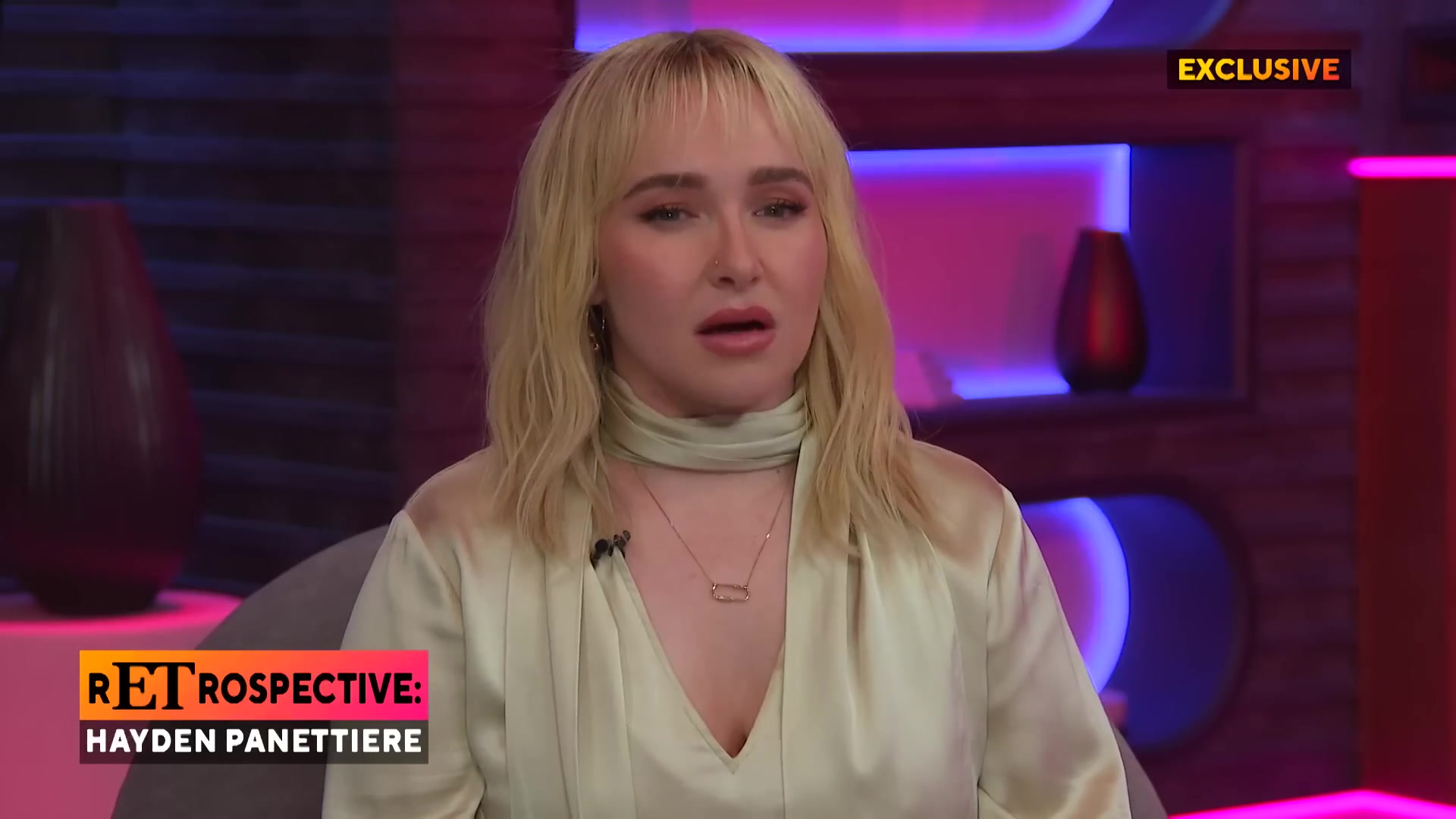 HaydenPanettiereCareerMoments_ET_2023_0424.jpg