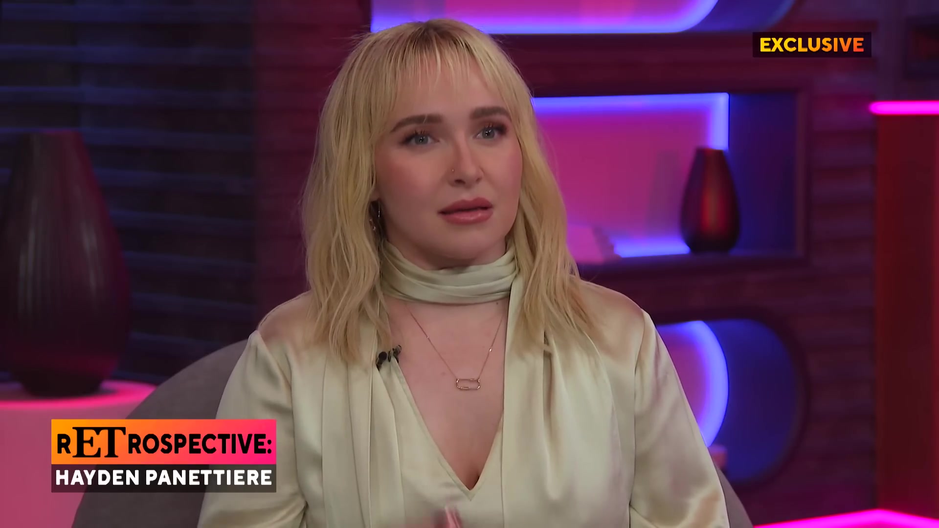 HaydenPanettiereCareerMoments_ET_2023_0428.jpg