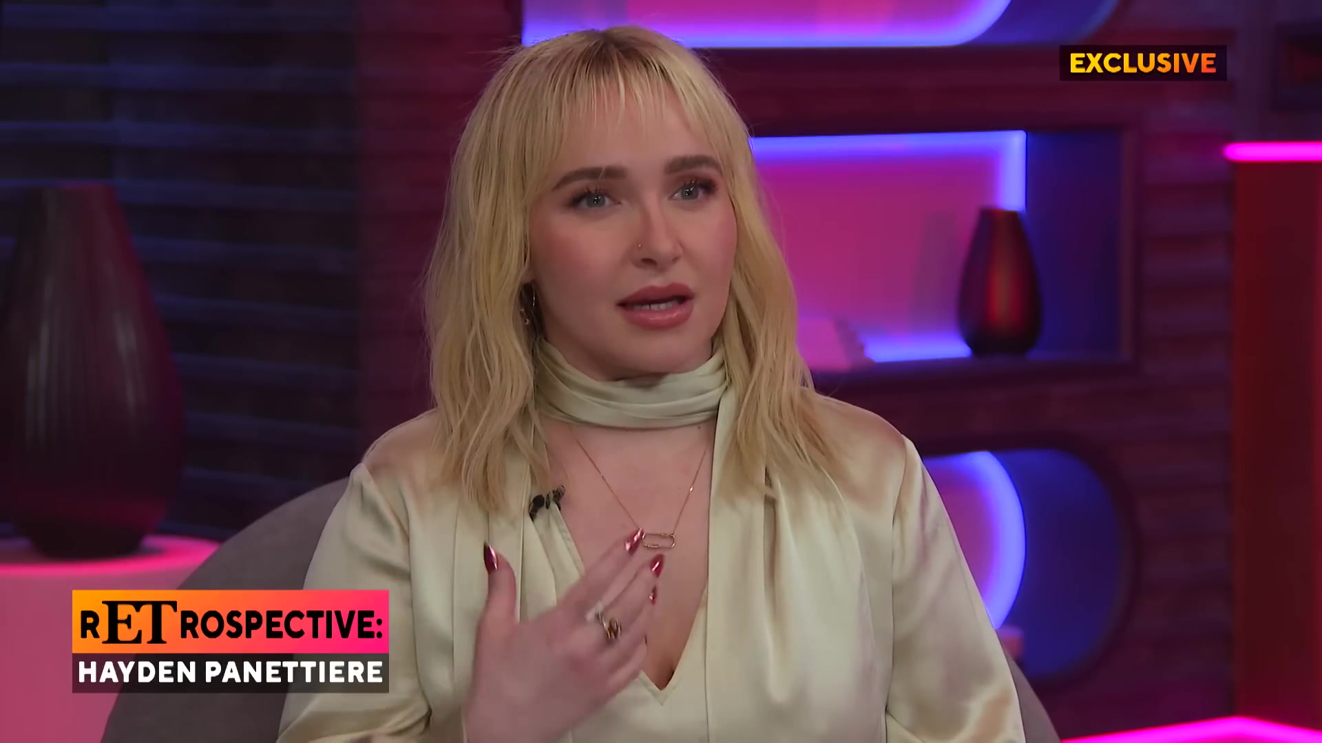 HaydenPanettiereCareerMoments_ET_2023_0429.jpg HaydenPanettiereCareerMoments_ET_2023_0429.jpg
