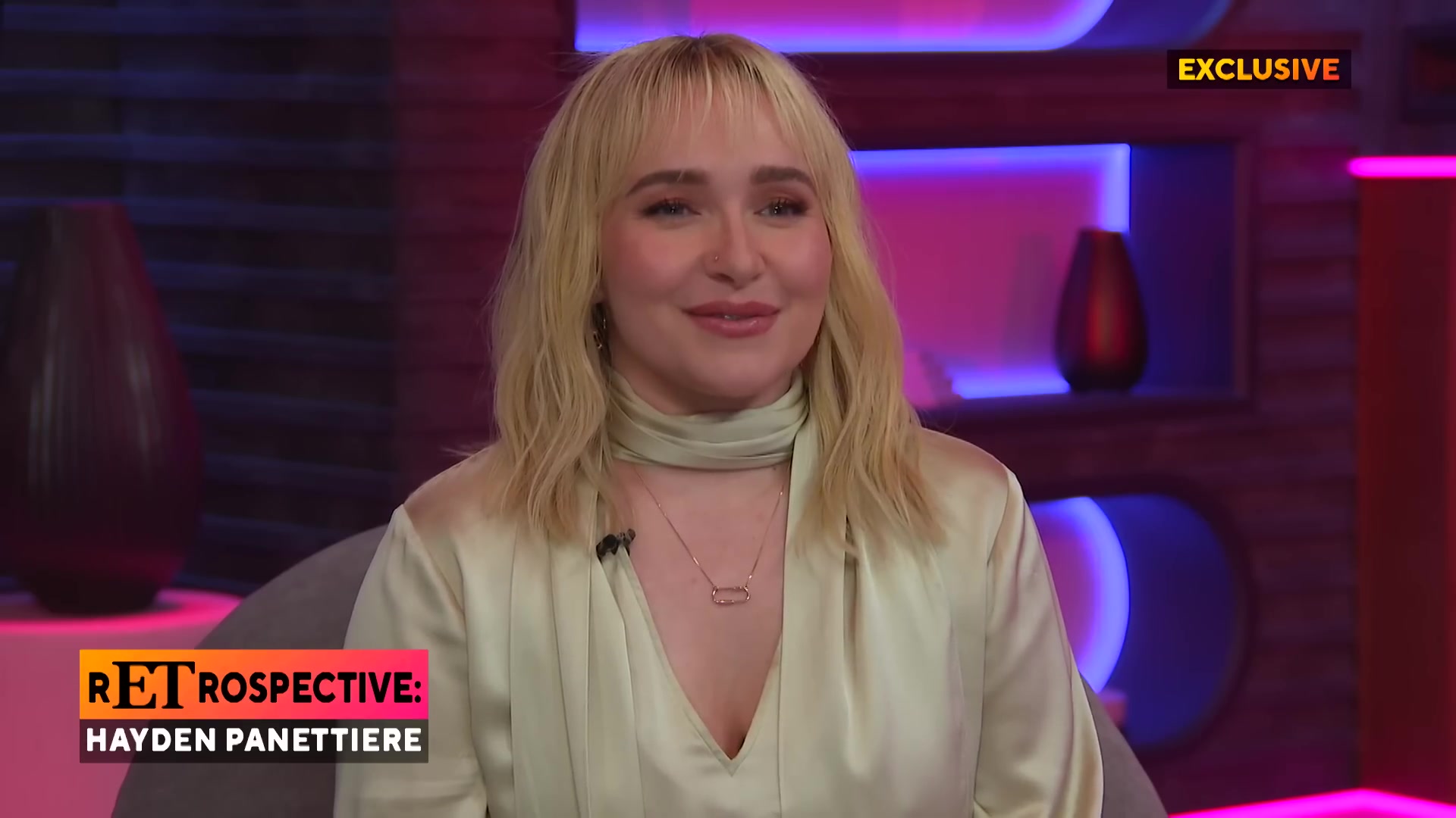 HaydenPanettiereCareerMoments_ET_2023_0451.jpg HaydenPanettiereCareerMoments_ET_2023_0451.jpg