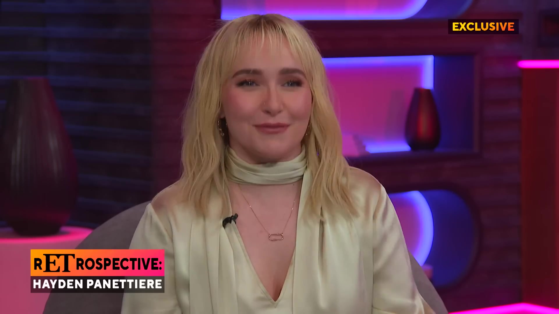 HaydenPanettiereCareerMoments_ET_2023_0480.jpg
