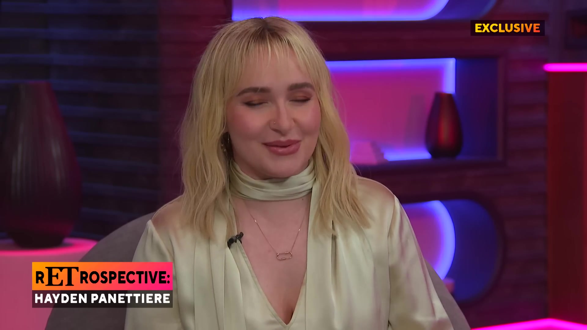 HaydenPanettiereCareerMoments_ET_2023_0483.jpg HaydenPanettiereCareerMoments_ET_2023_0483.jpg