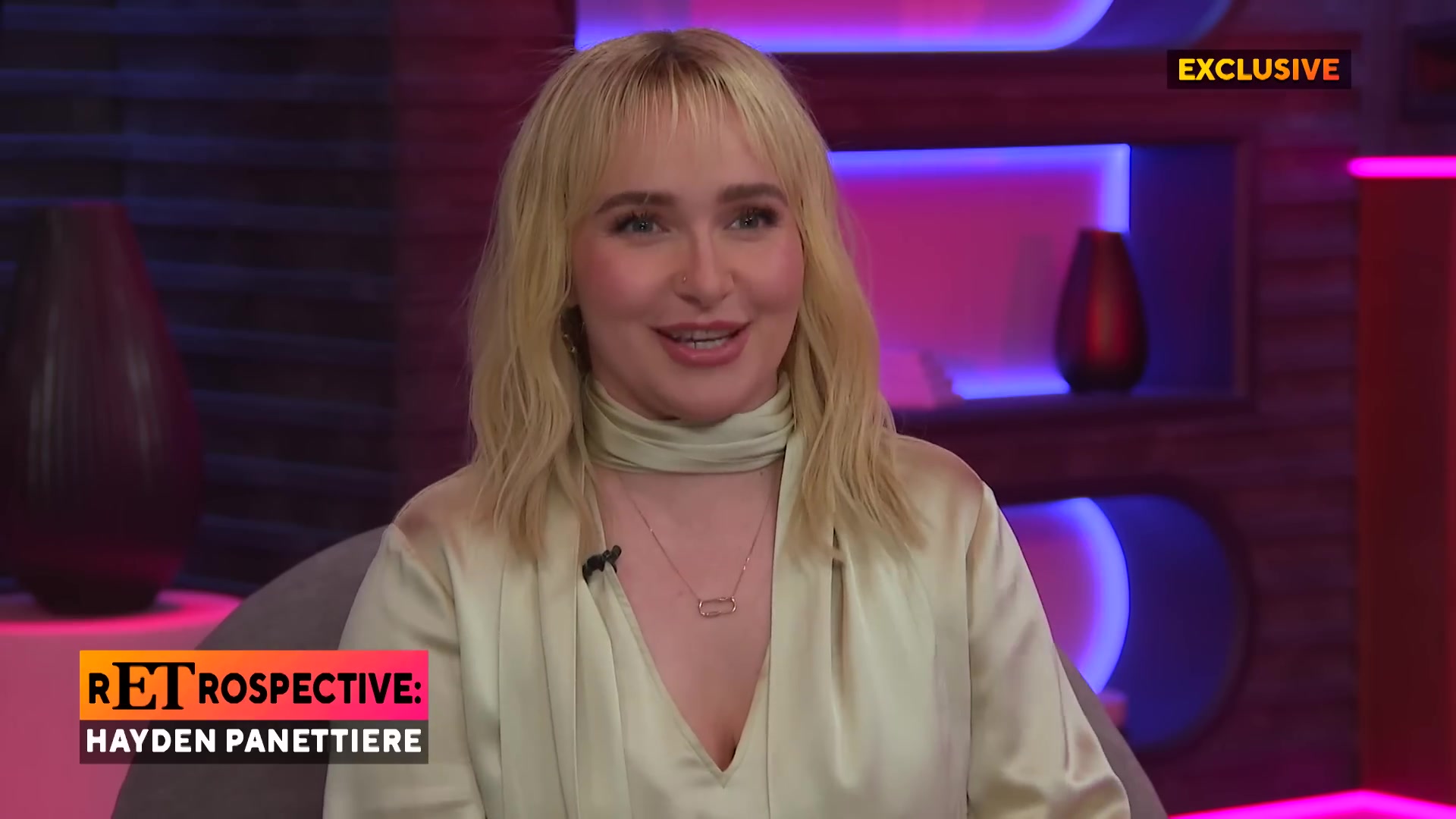 HaydenPanettiereCareerMoments_ET_2023_0485.jpg