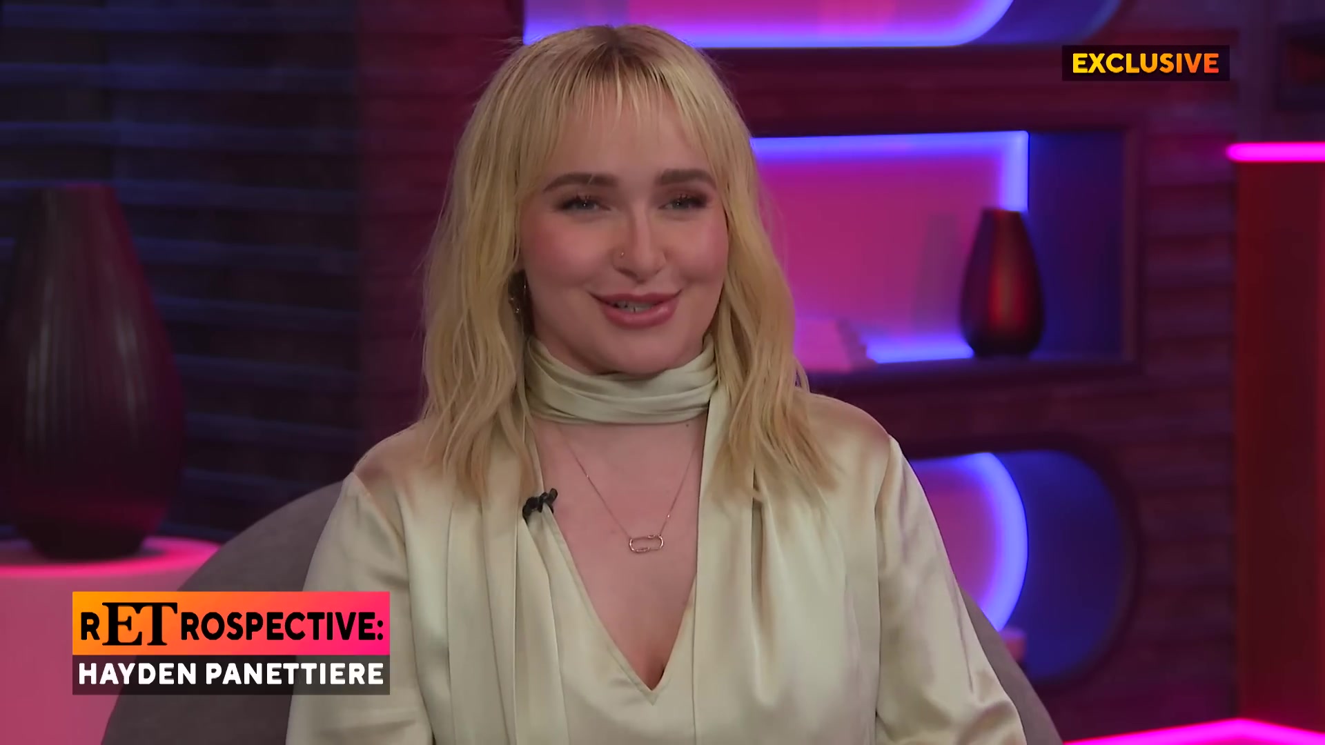 HaydenPanettiereCareerMoments_ET_2023_0486.jpg