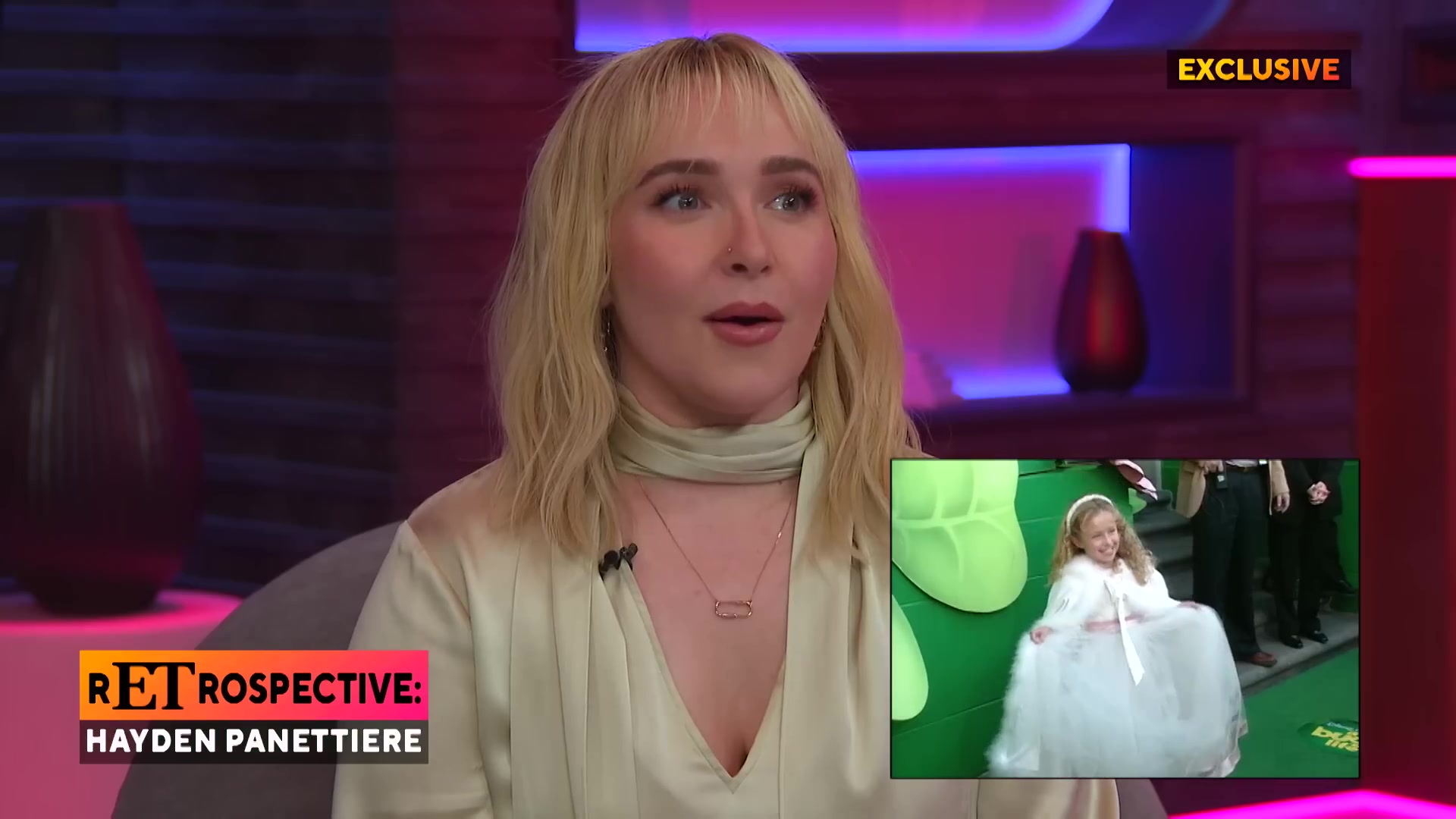 HaydenPanettiereCareerMoments_ET_2023_0501.jpg HaydenPanettiereCareerMoments_ET_2023_0501.jpg